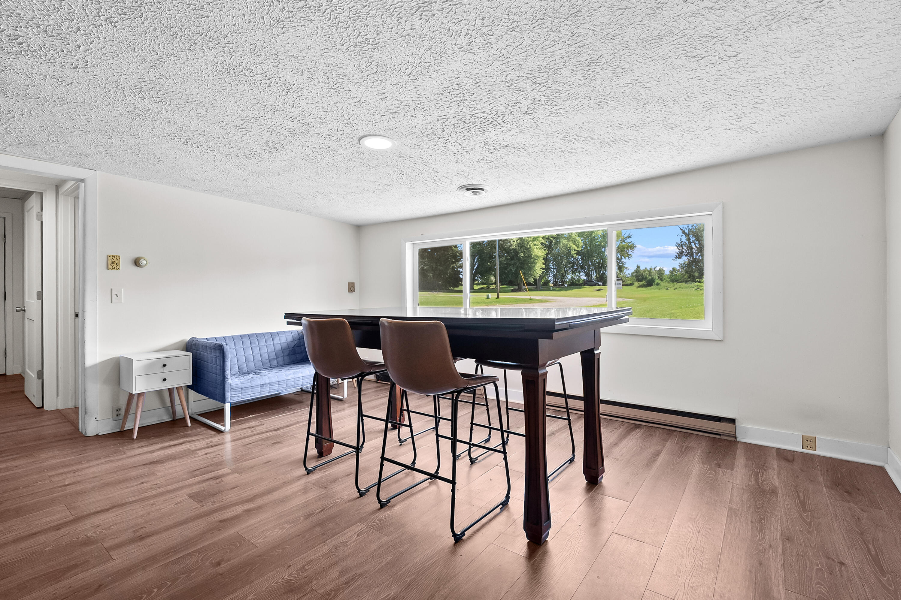 48930 68th Street Property Photo 14