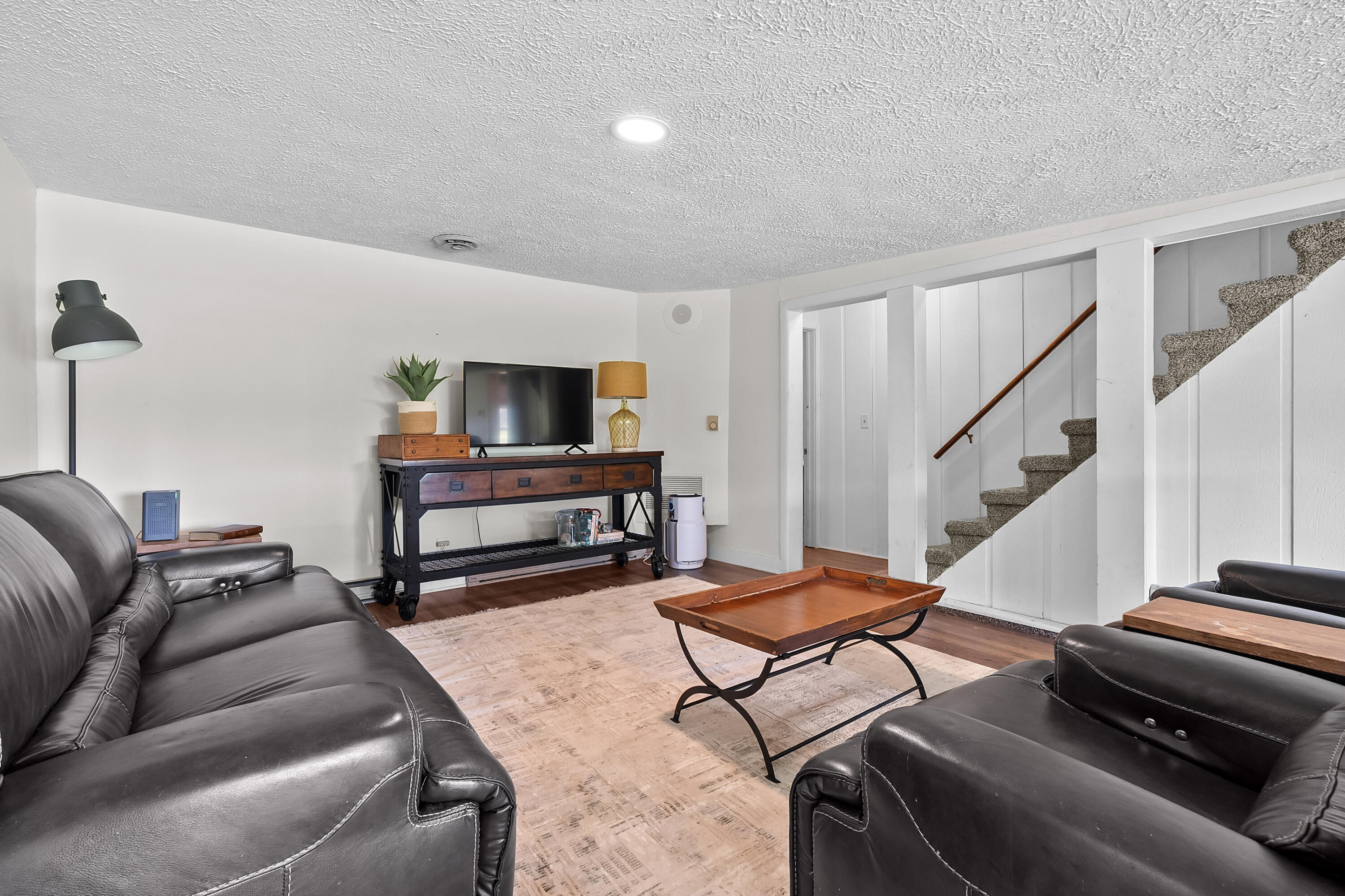 48930 68th Street Property Photo 15