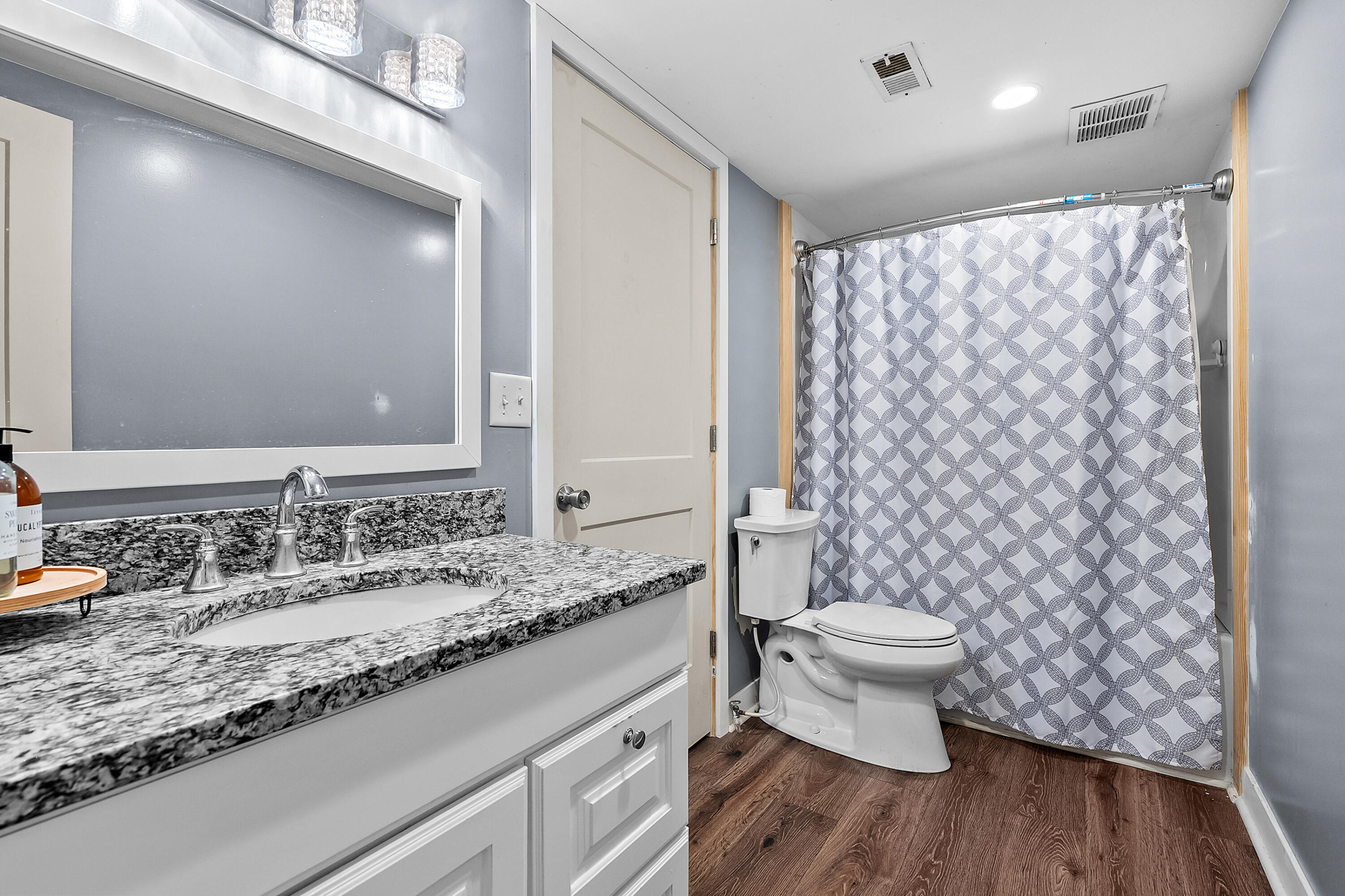 48930 68th Street Property Photo 18