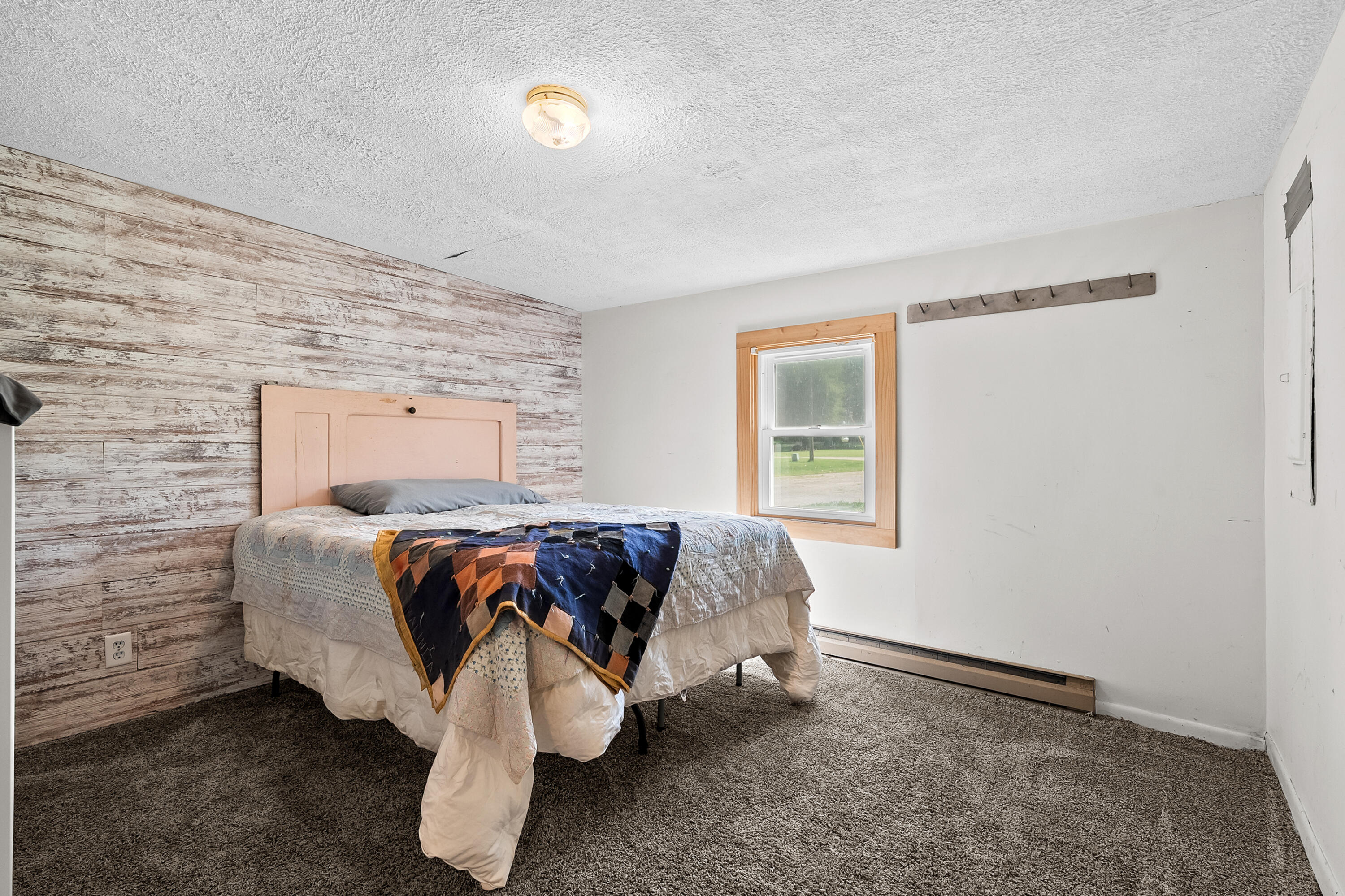 48930 68th Street Property Photo 19