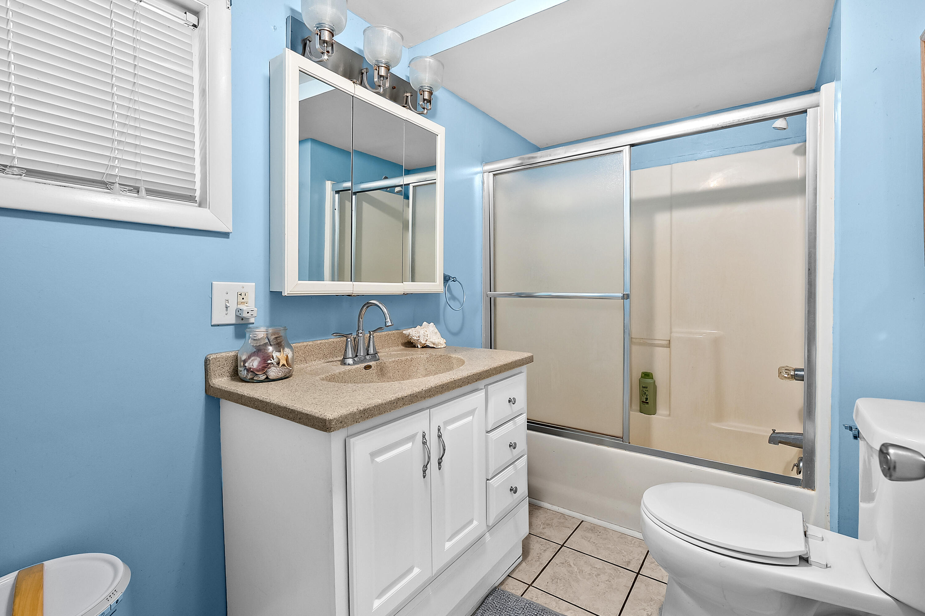 48930 68th Street Property Photo 21