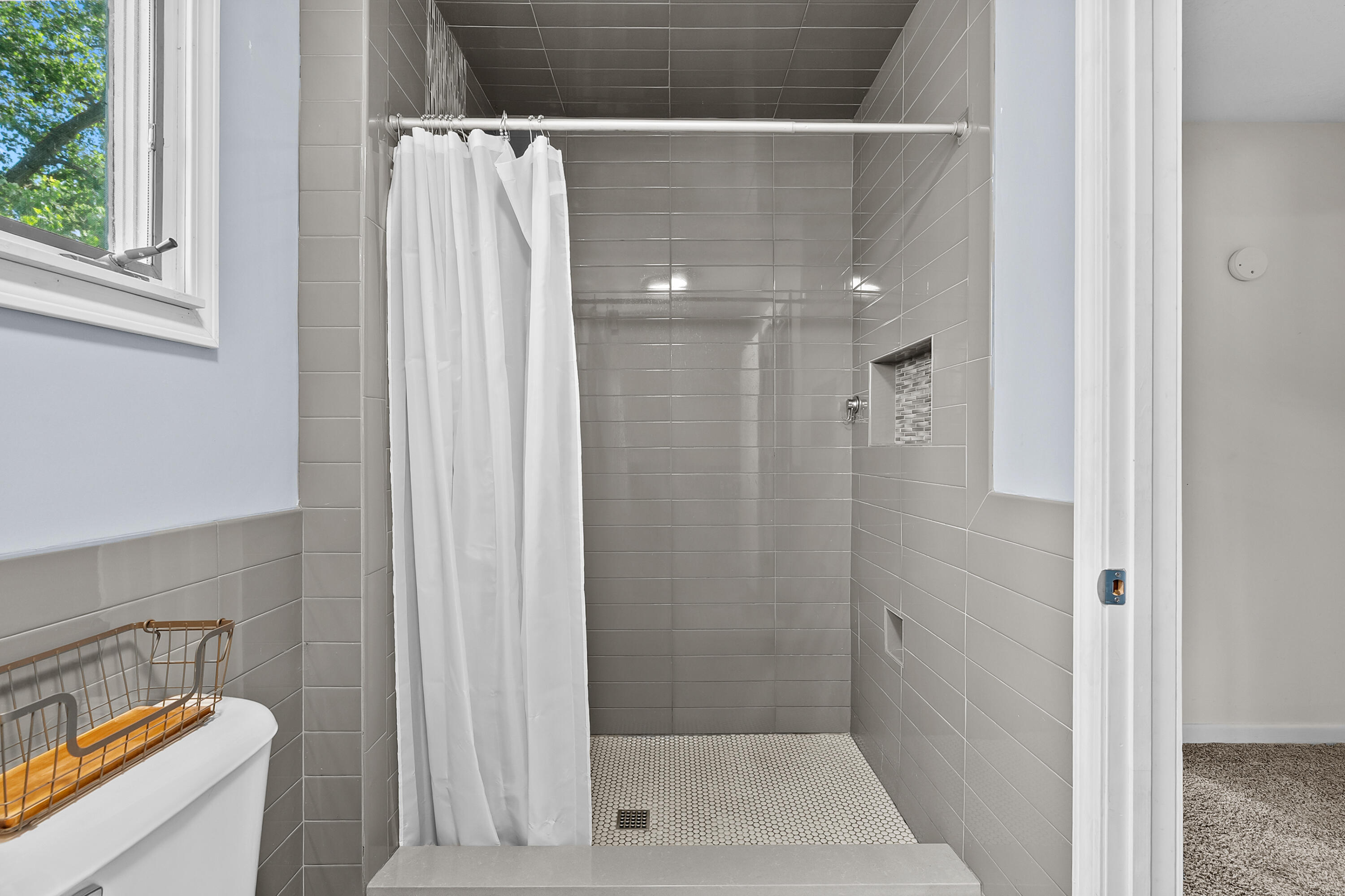 48930 68th Street Property Photo 23