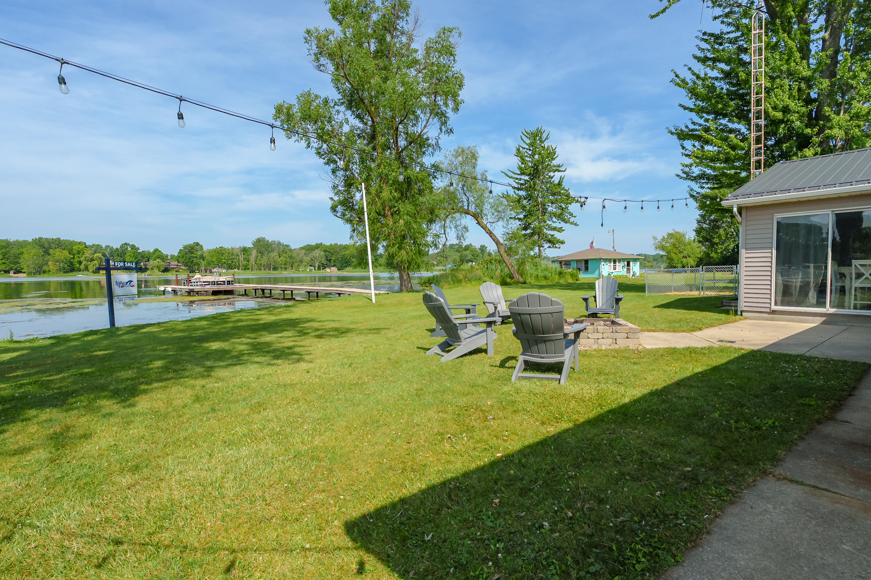 48930 68th Street Property Photo 27