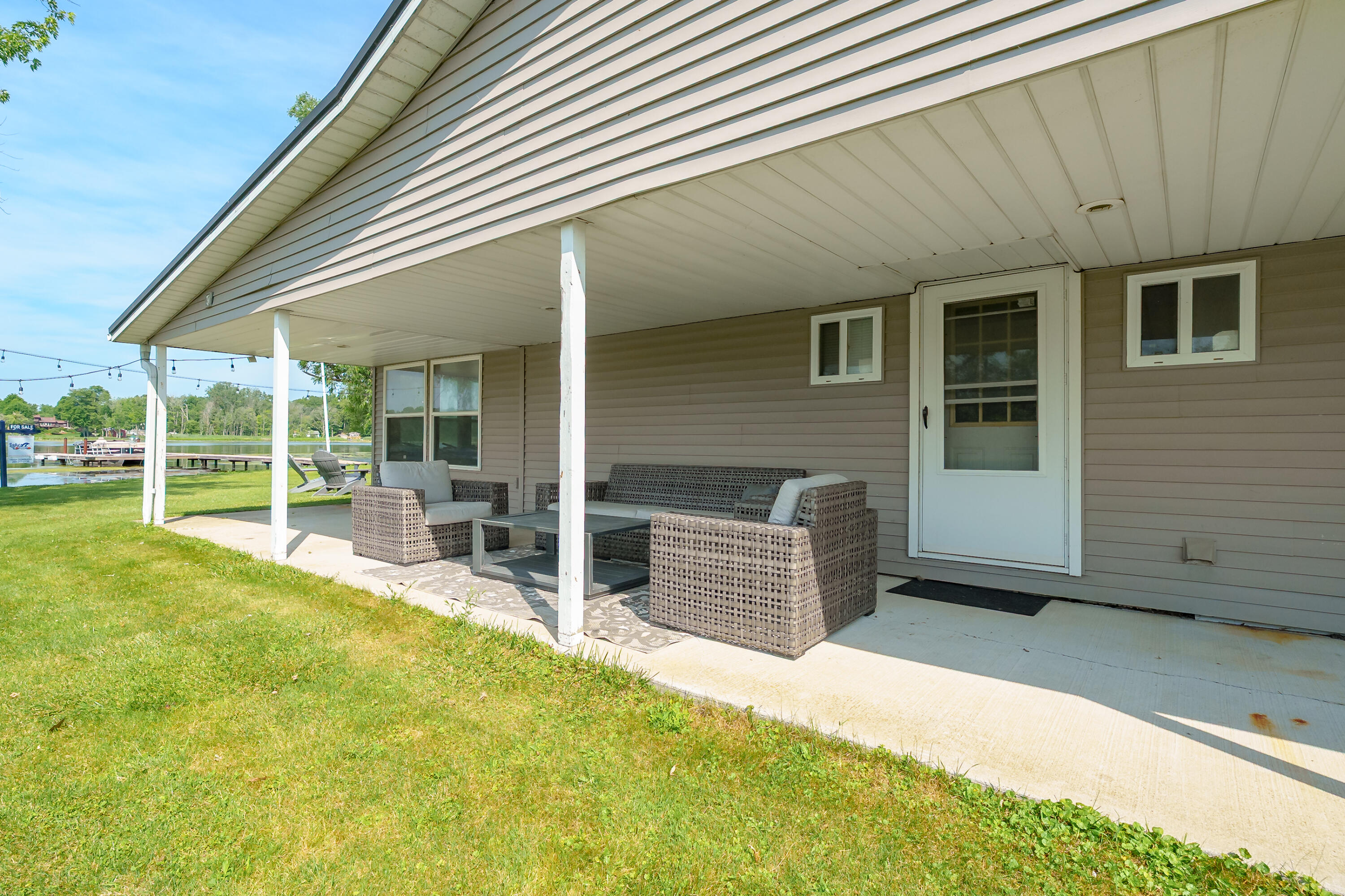 48930 68th Street Property Photo 28