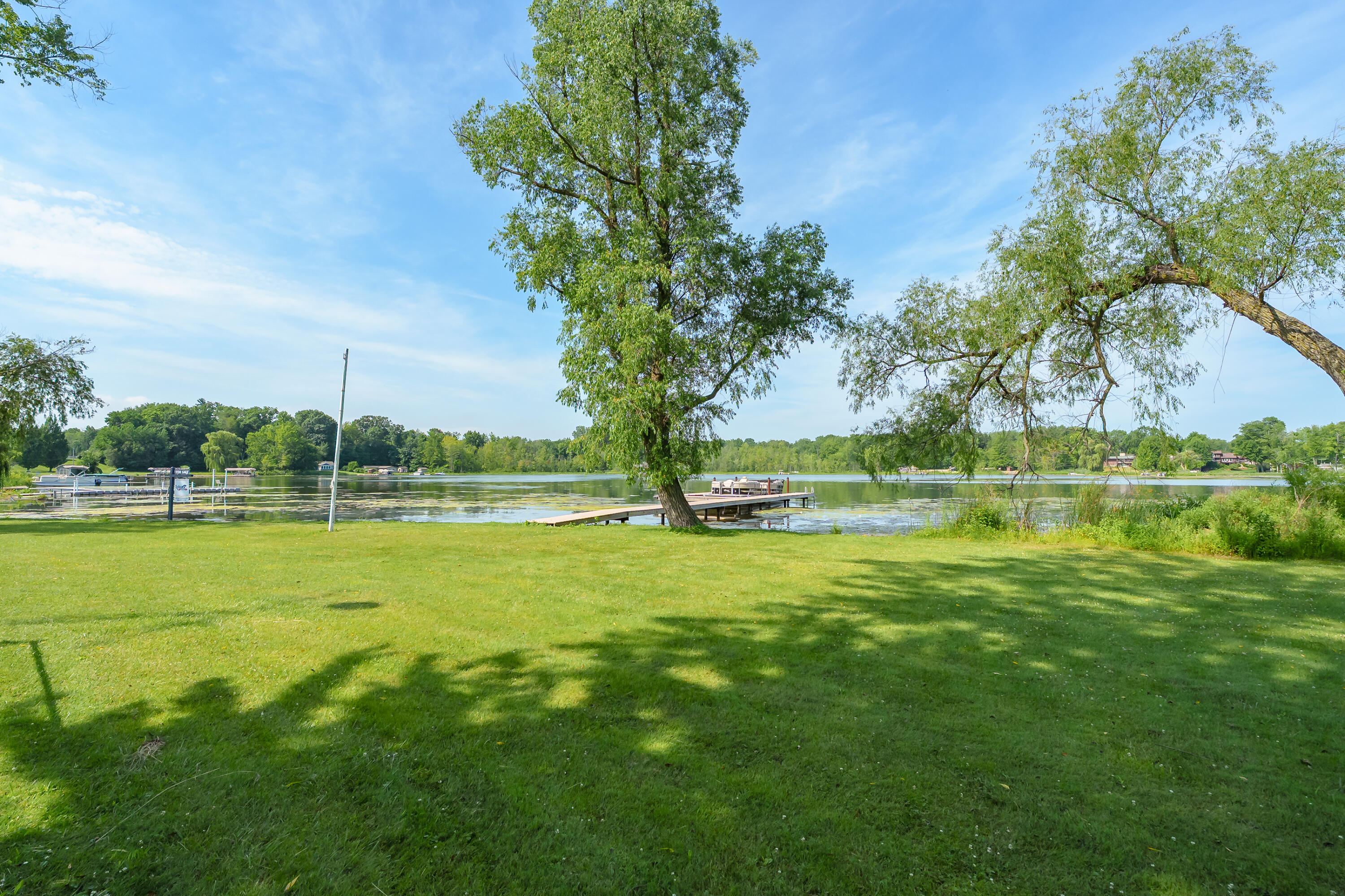 48930 68th Street Property Photo 30