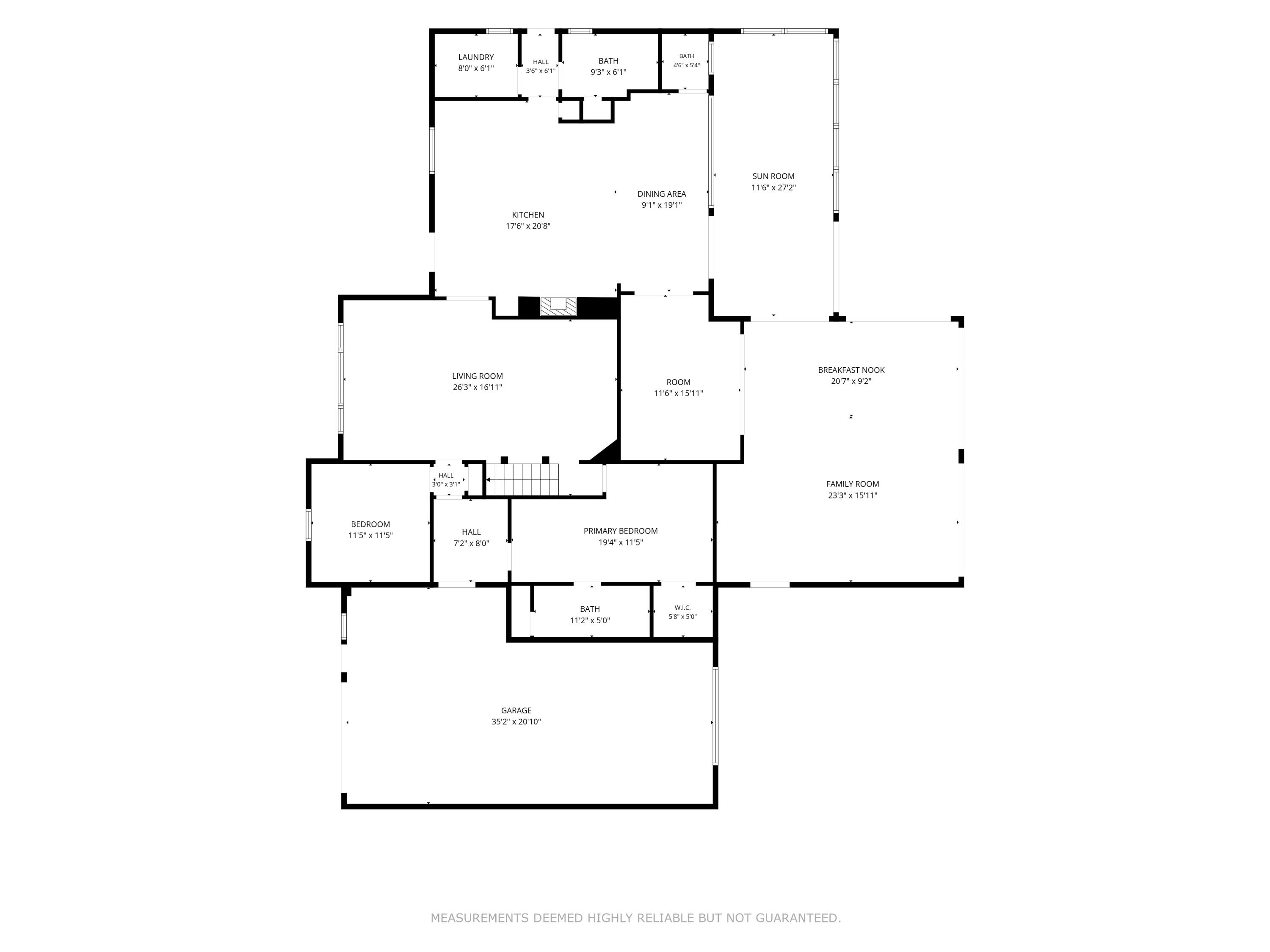 48930 68th Street Property Photo 44