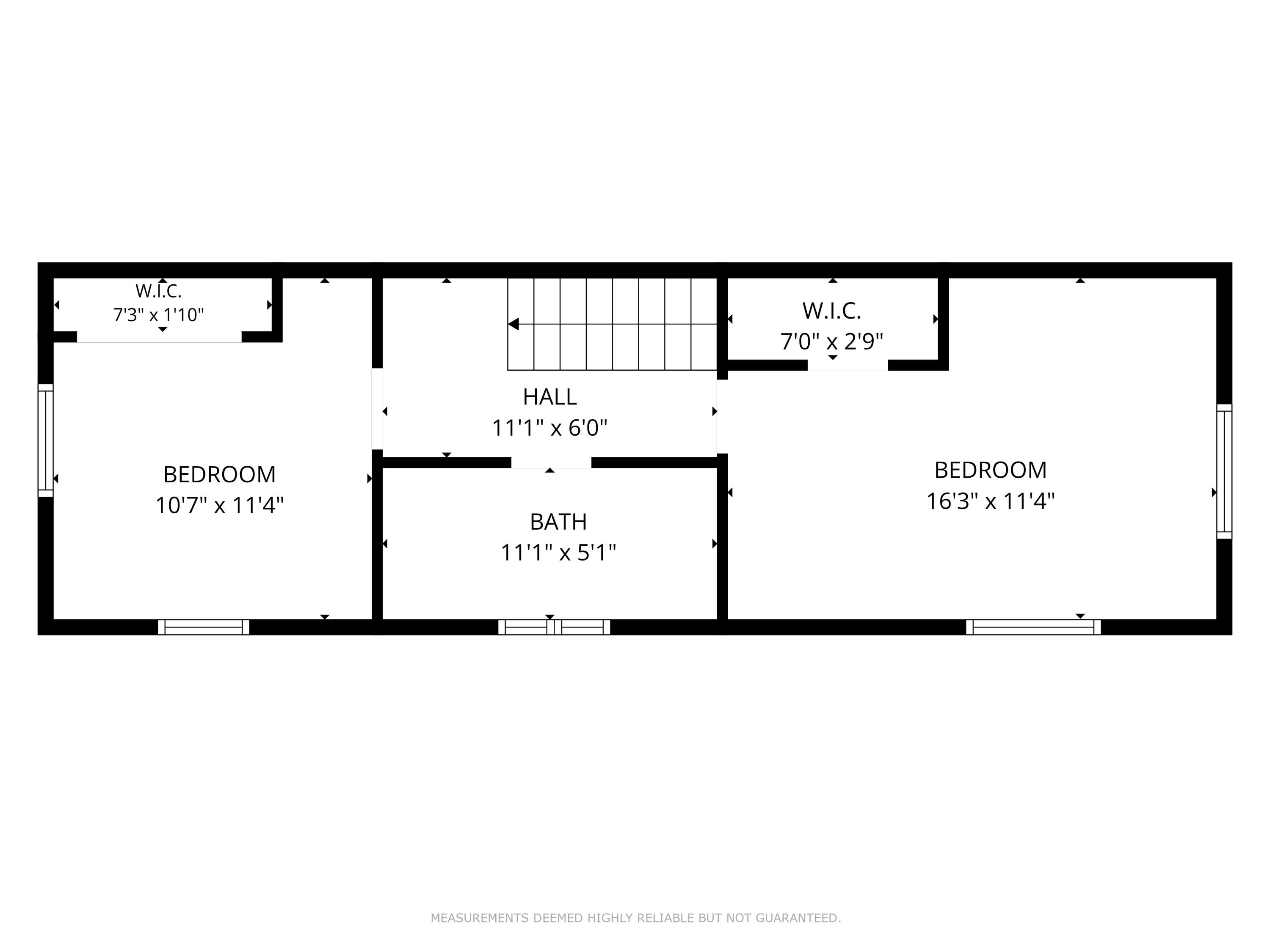 48930 68th Street Property Photo 45