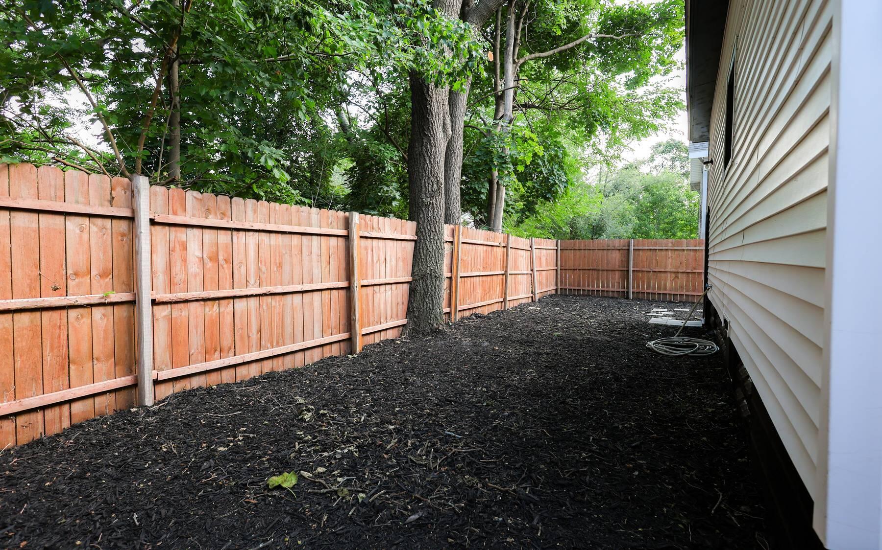 318 Catherine Avenue Property Photo 6