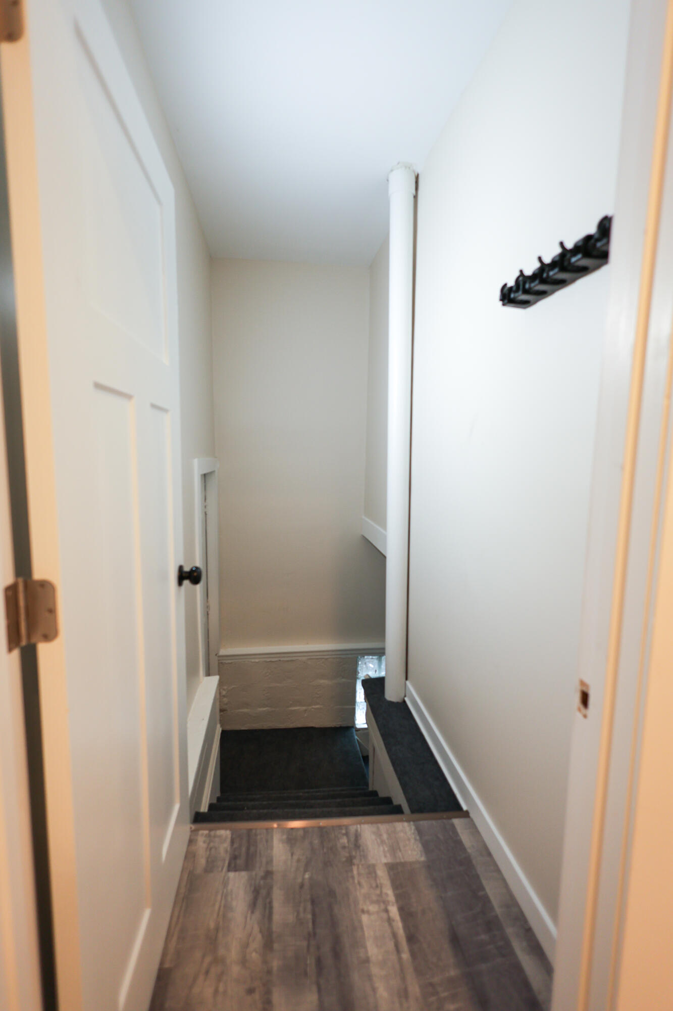 318 Catherine Avenue Property Photo 10