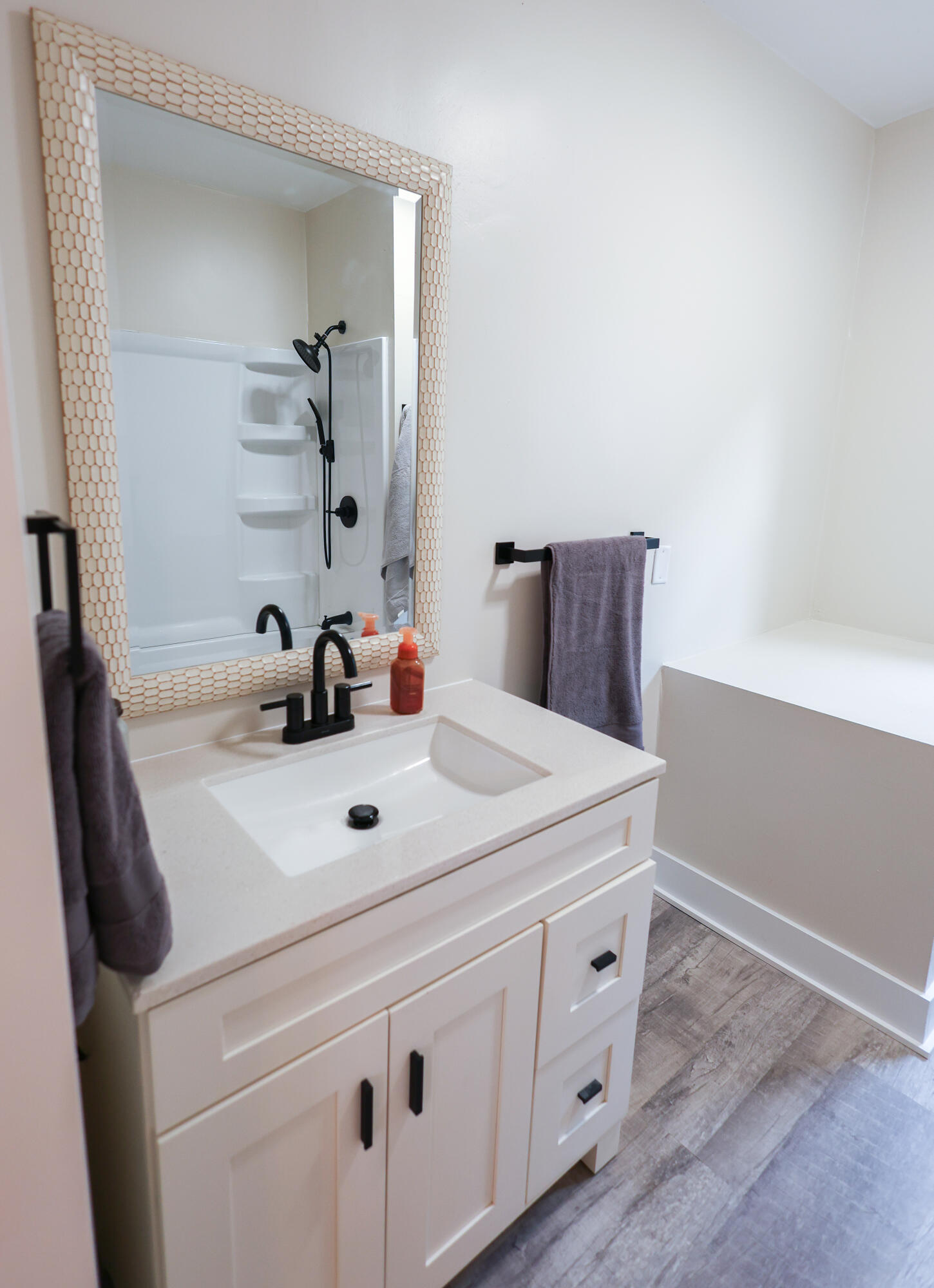 318 Catherine Avenue Property Photo 14