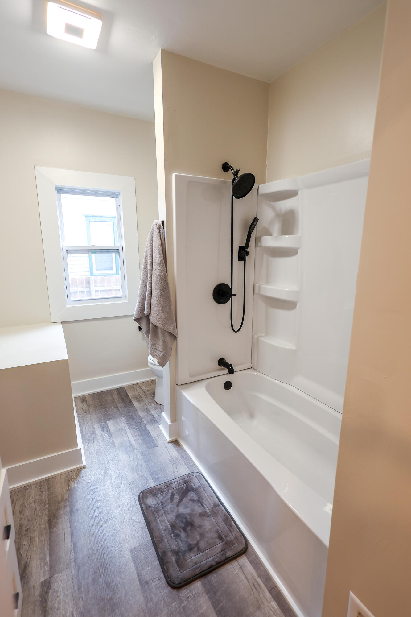 318 Catherine Avenue Property Photo 15