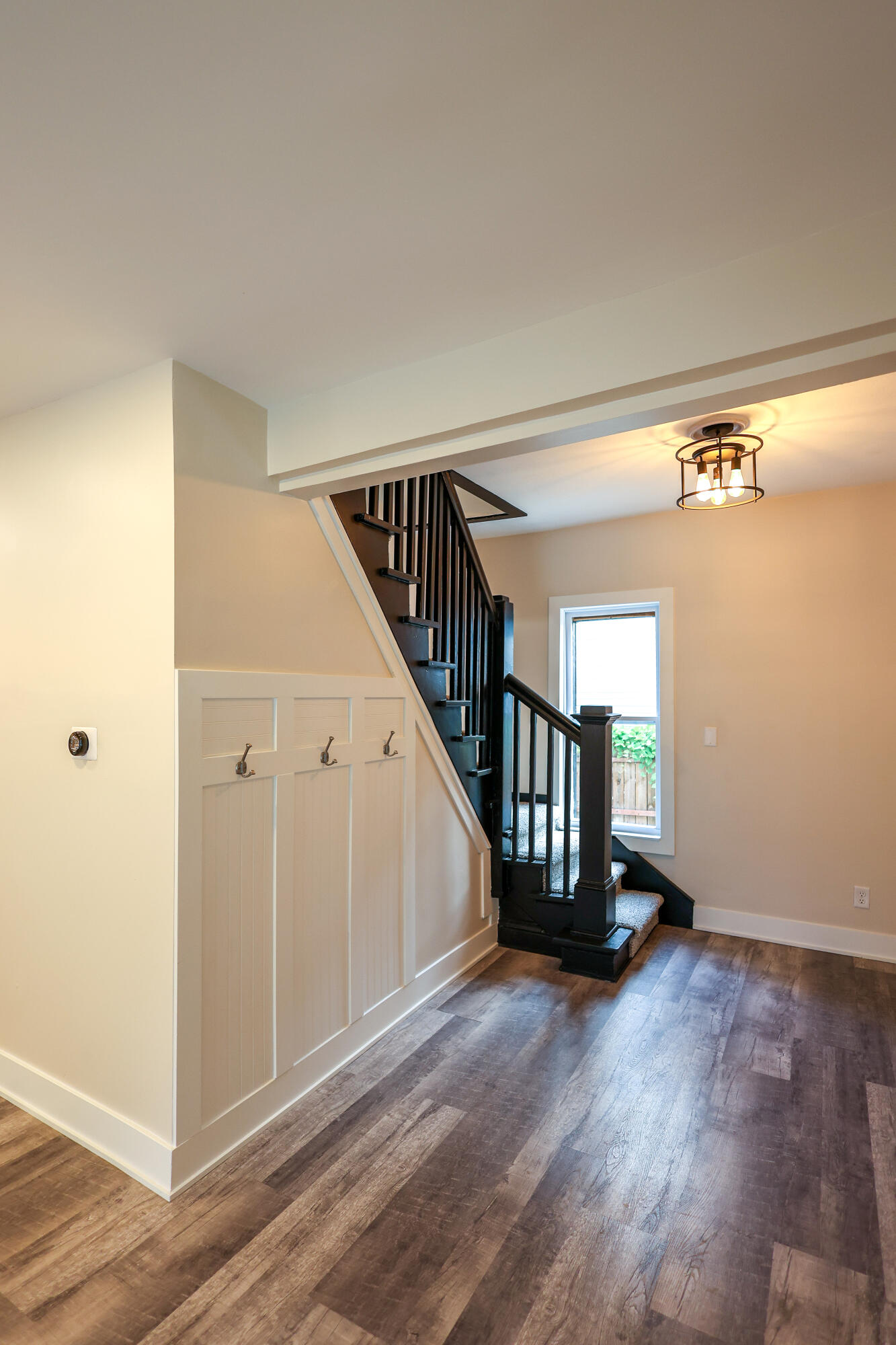 318 Catherine Avenue Property Photo 18