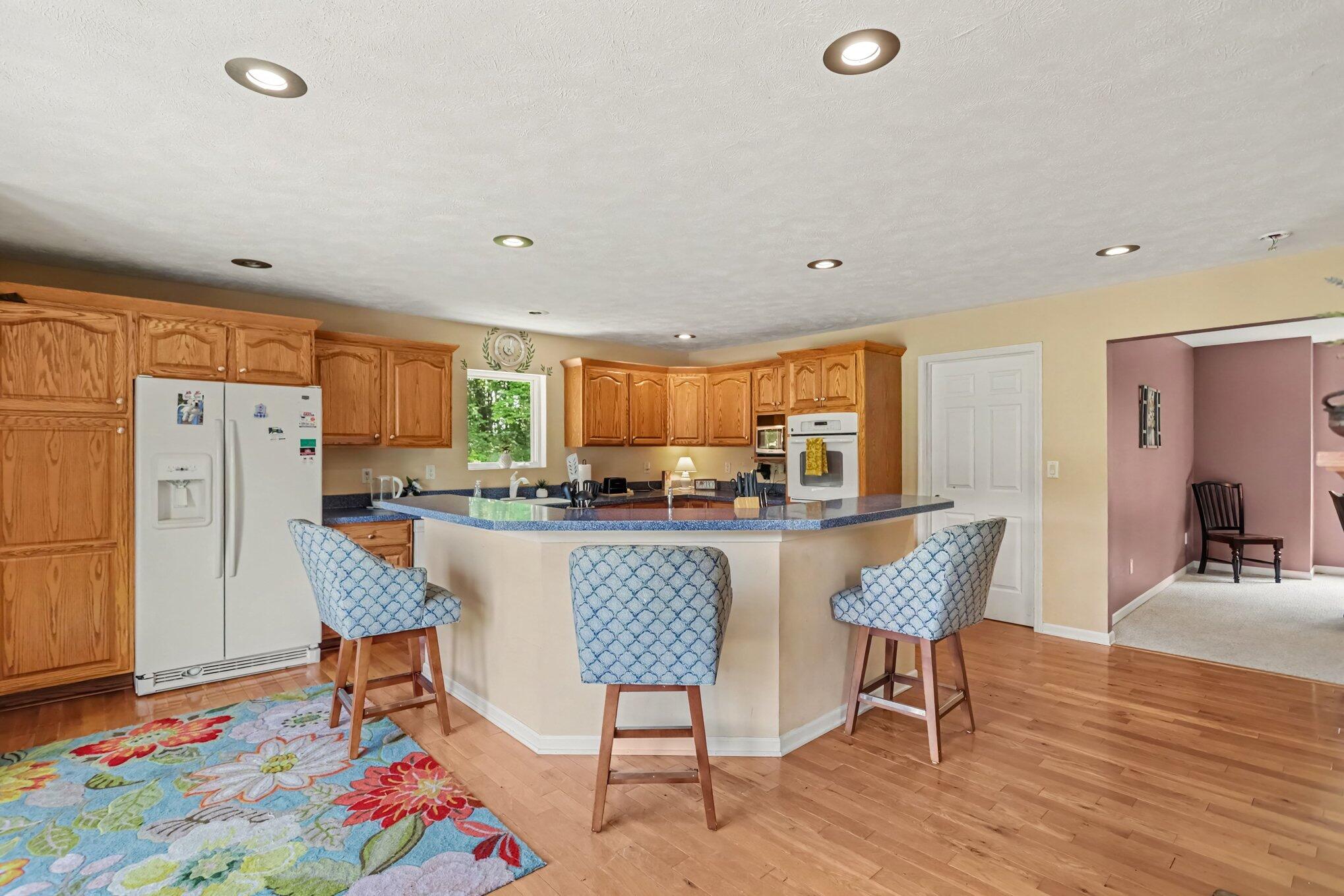 7805 Cougar Drive Property Photo 11