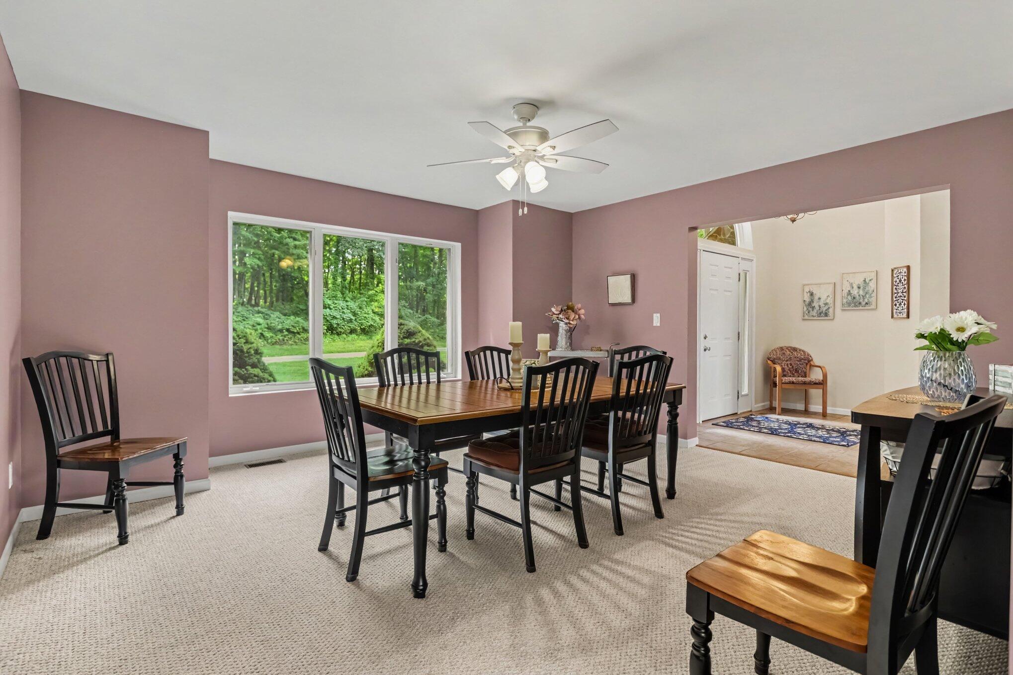 7805 Cougar Drive Property Photo 16