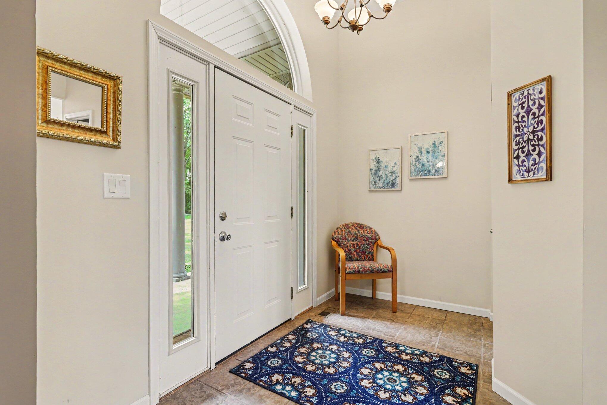 7805 Cougar Drive Property Photo 18