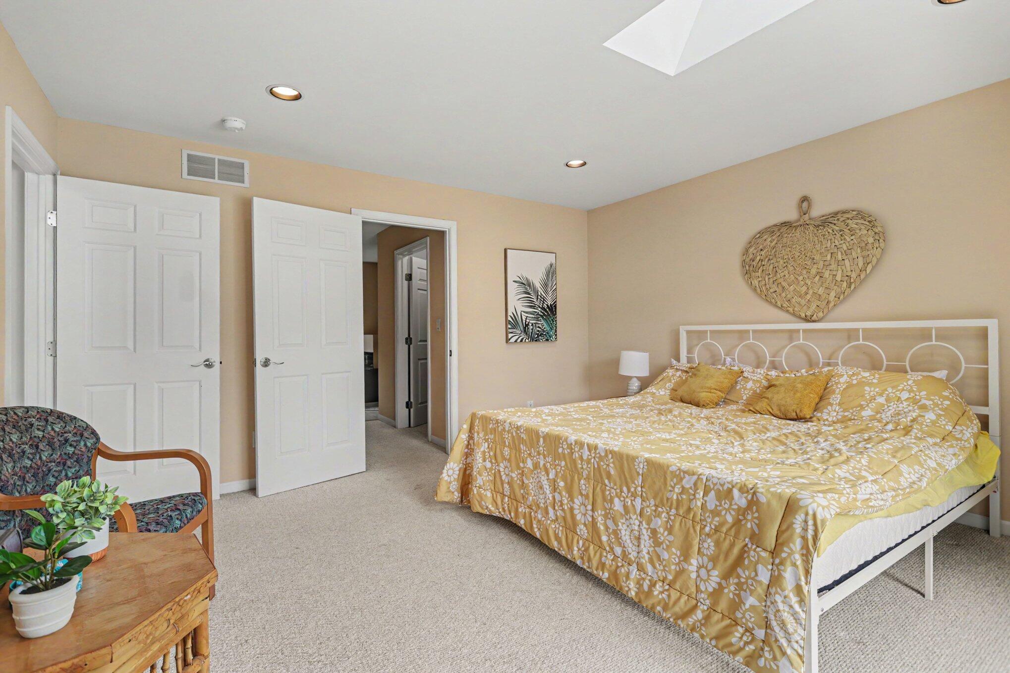 7805 Cougar Drive Property Photo 20