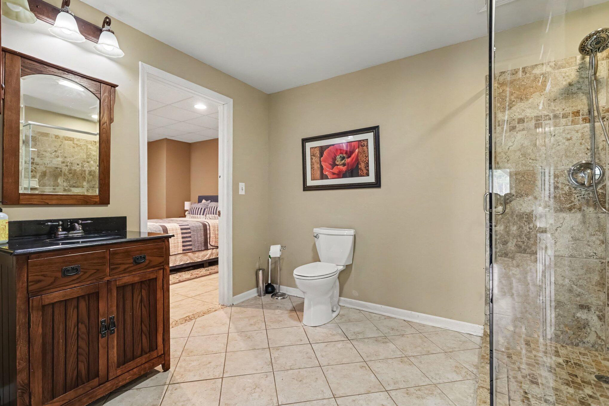 7805 Cougar Drive Property Photo 21