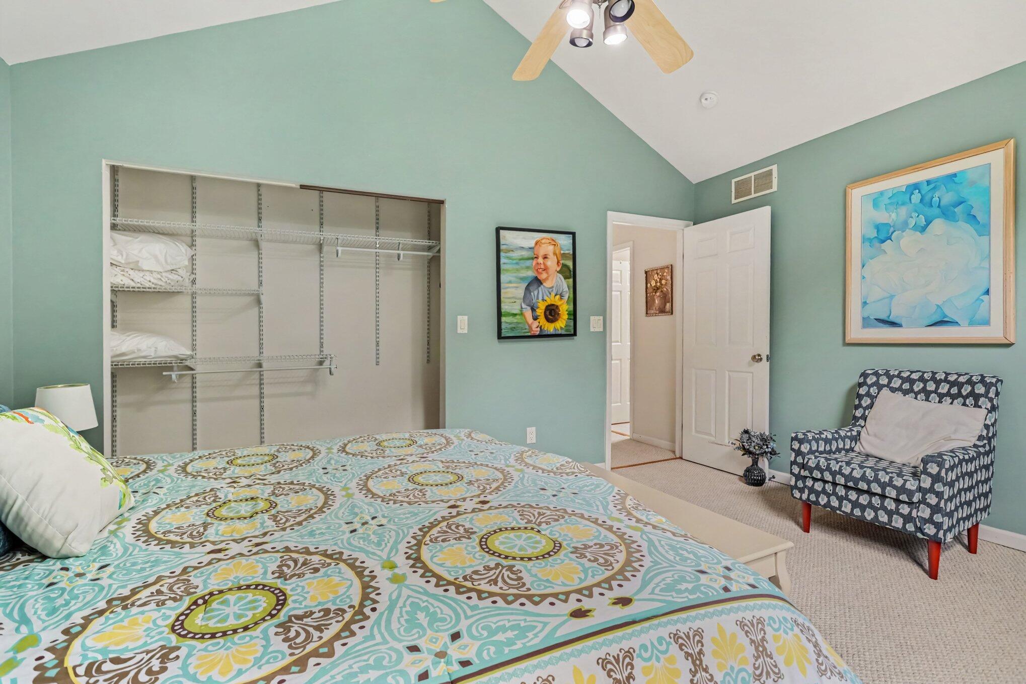 7805 Cougar Drive Property Photo 27