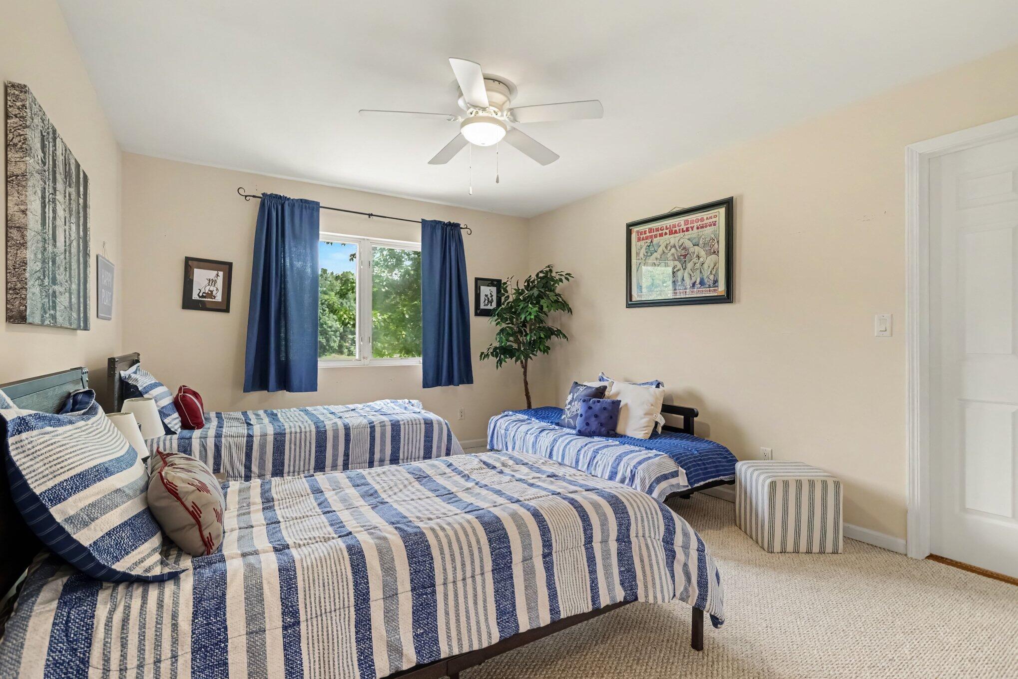 7805 Cougar Drive Property Photo 29