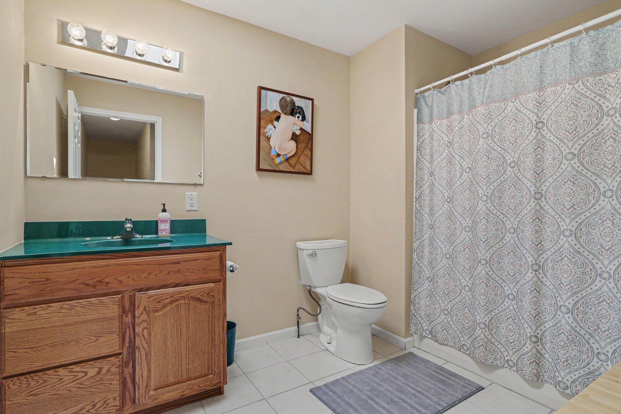 7805 Cougar Drive Property Photo 30