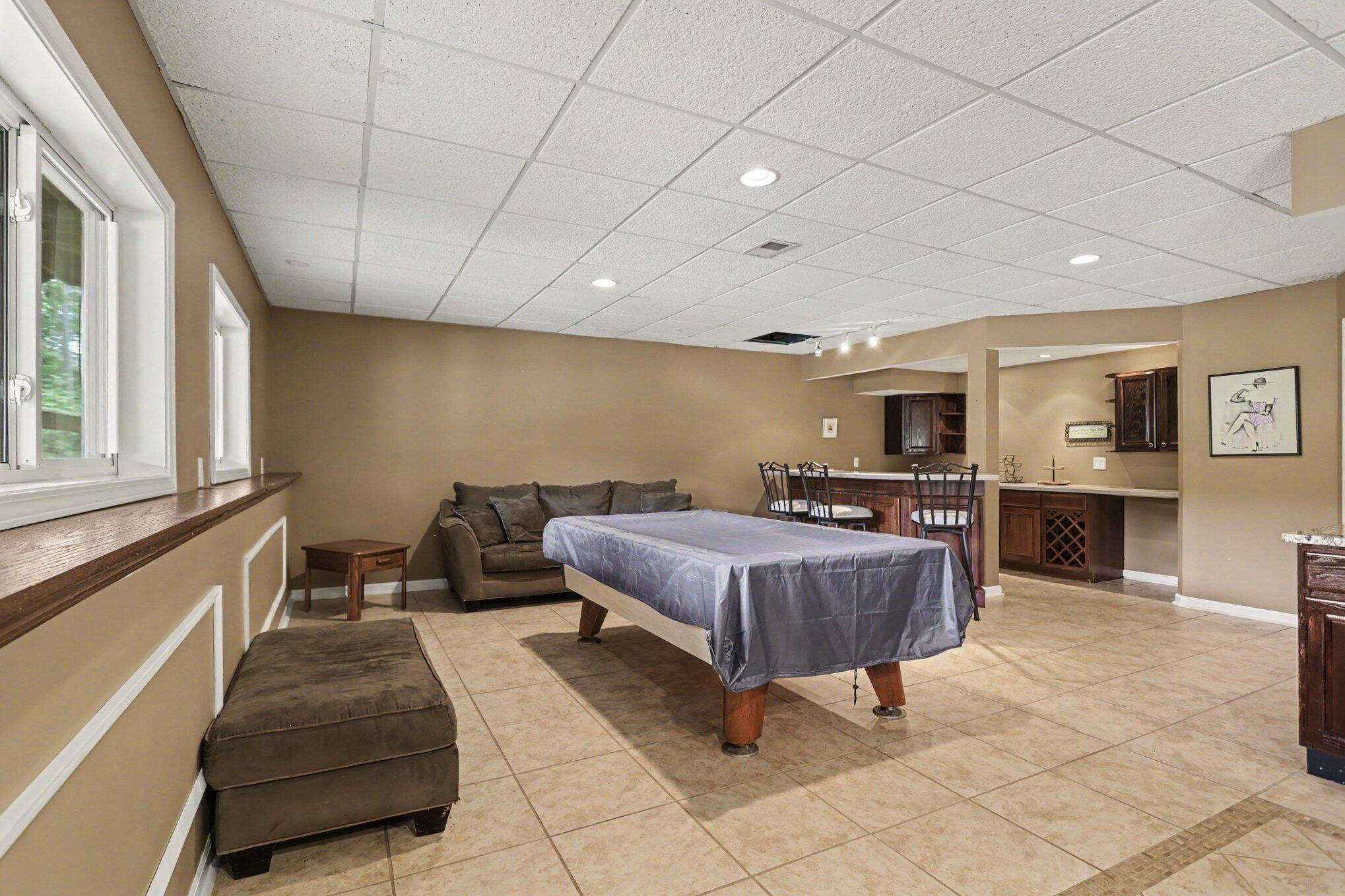 7805 Cougar Drive Property Photo 35