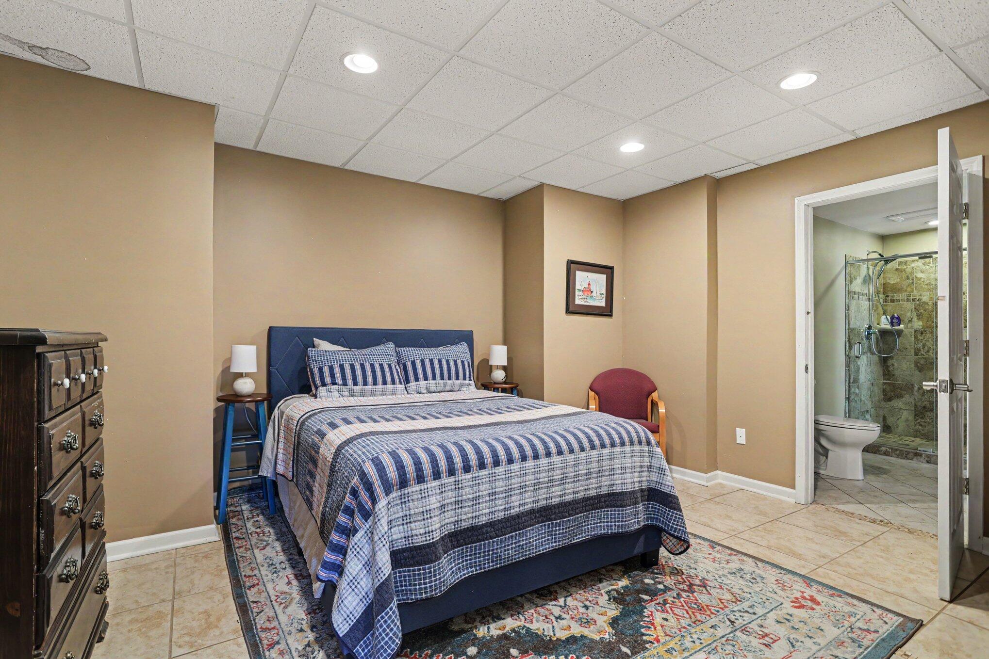7805 Cougar Drive Property Photo 40