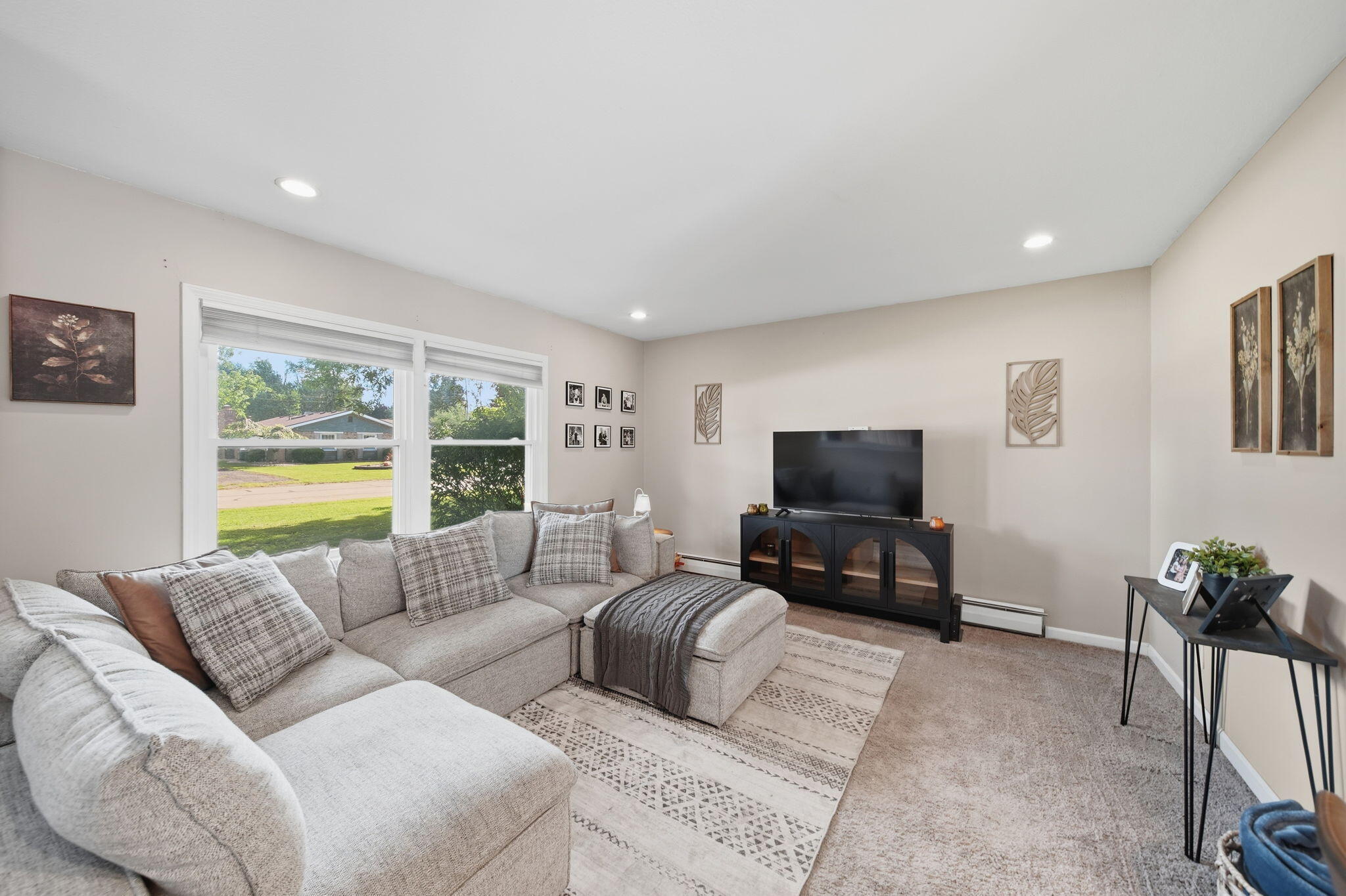 105 Sunset Drive Property Photo 8