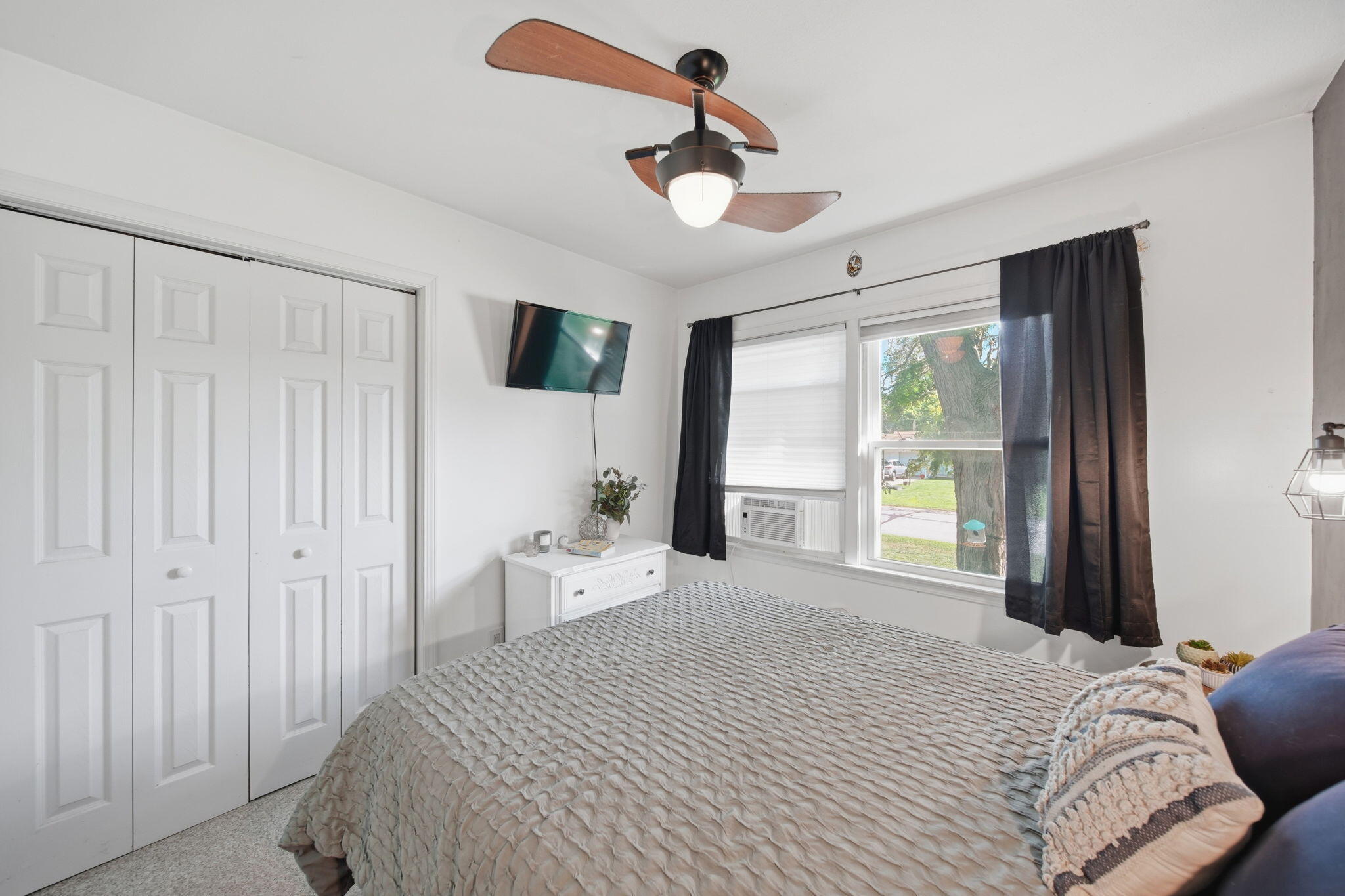 105 Sunset Drive Property Photo 18