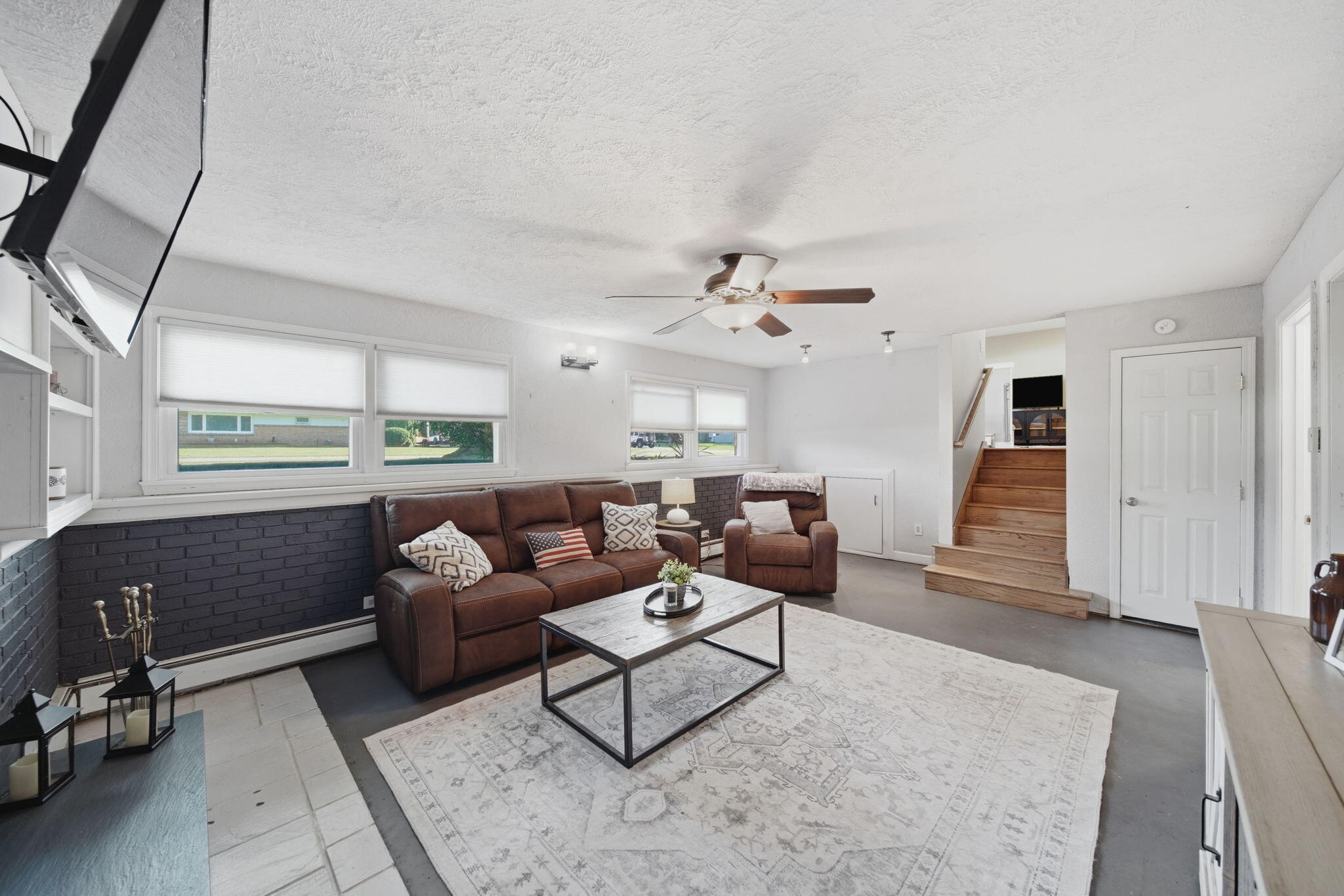 105 Sunset Drive Property Photo 30