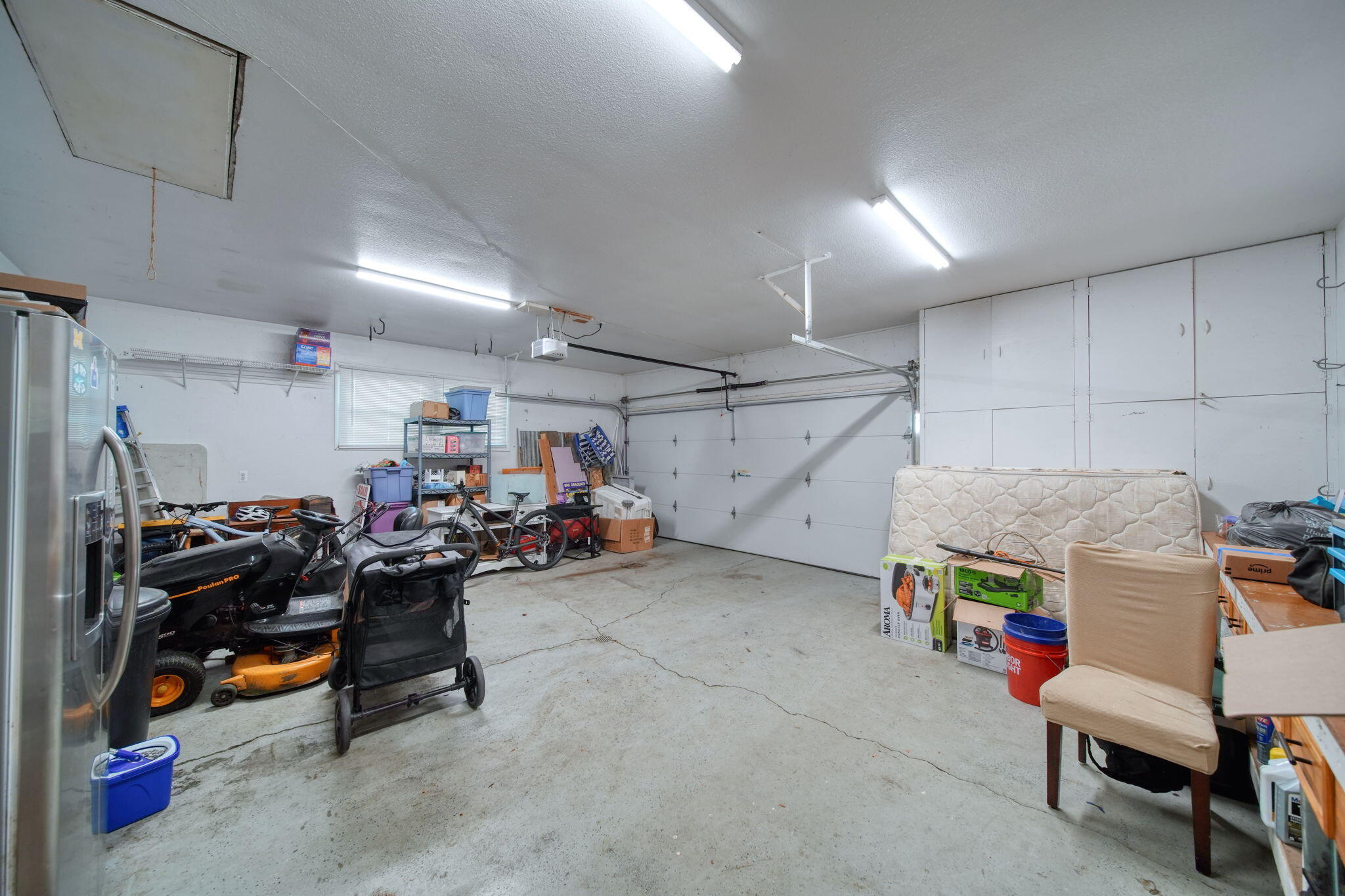105 Sunset Drive Property Photo 35