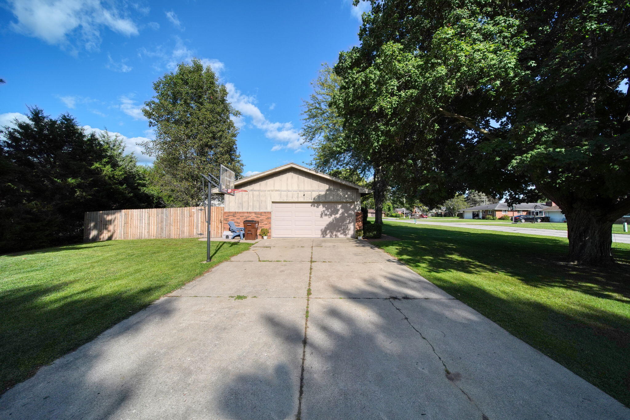 105 Sunset Drive Property Photo 36