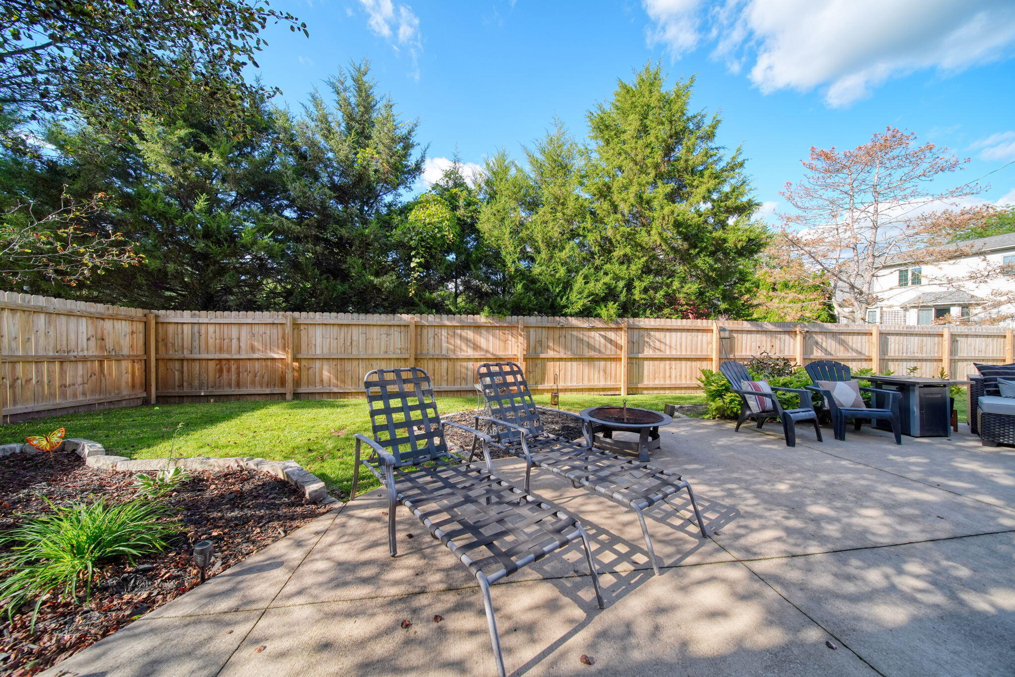 105 Sunset Drive Property Photo 39