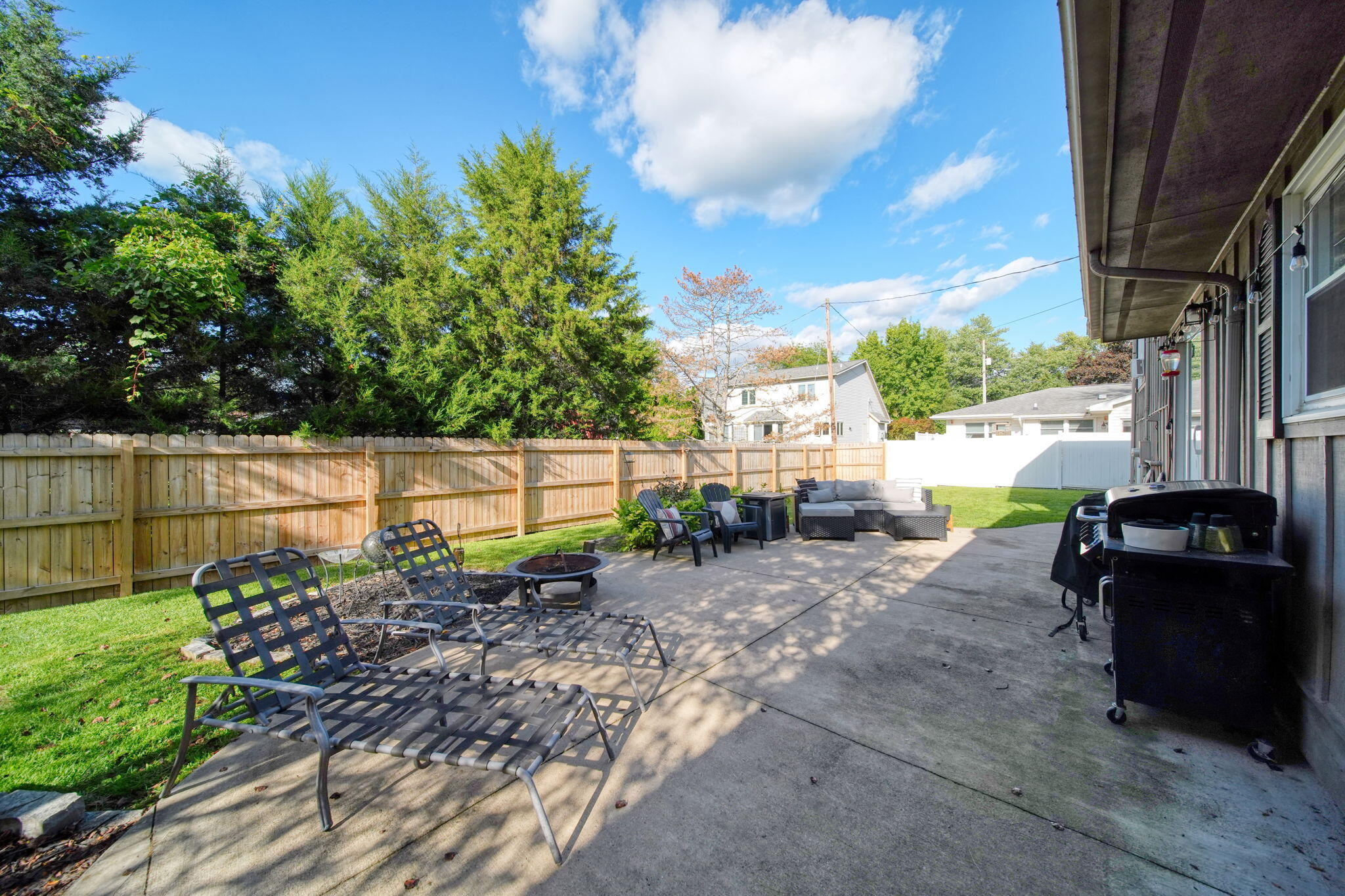 105 Sunset Drive Property Photo 40