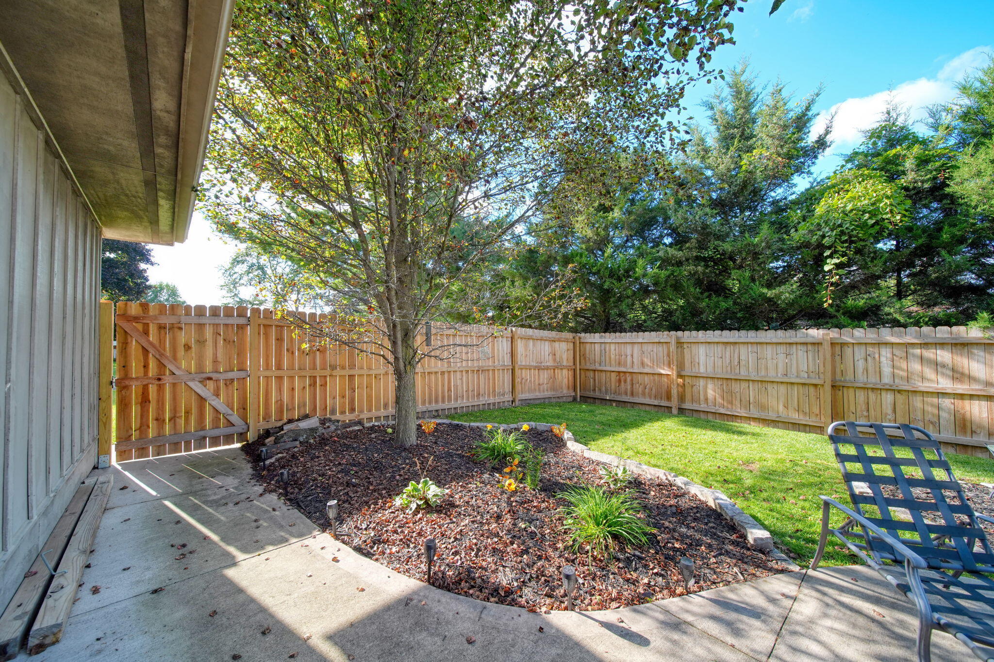 105 Sunset Drive Property Photo 41