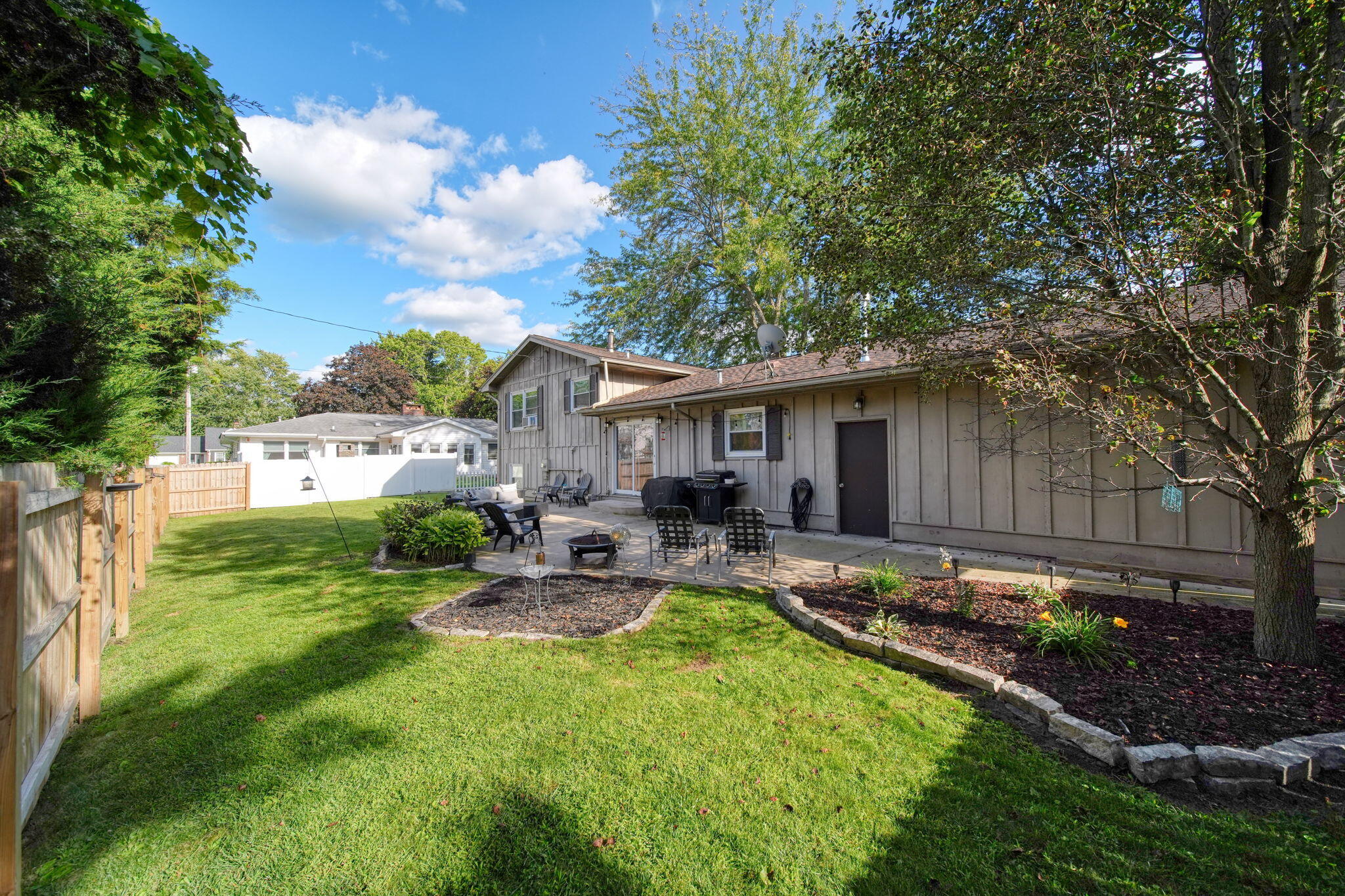 105 Sunset Drive Property Photo 42