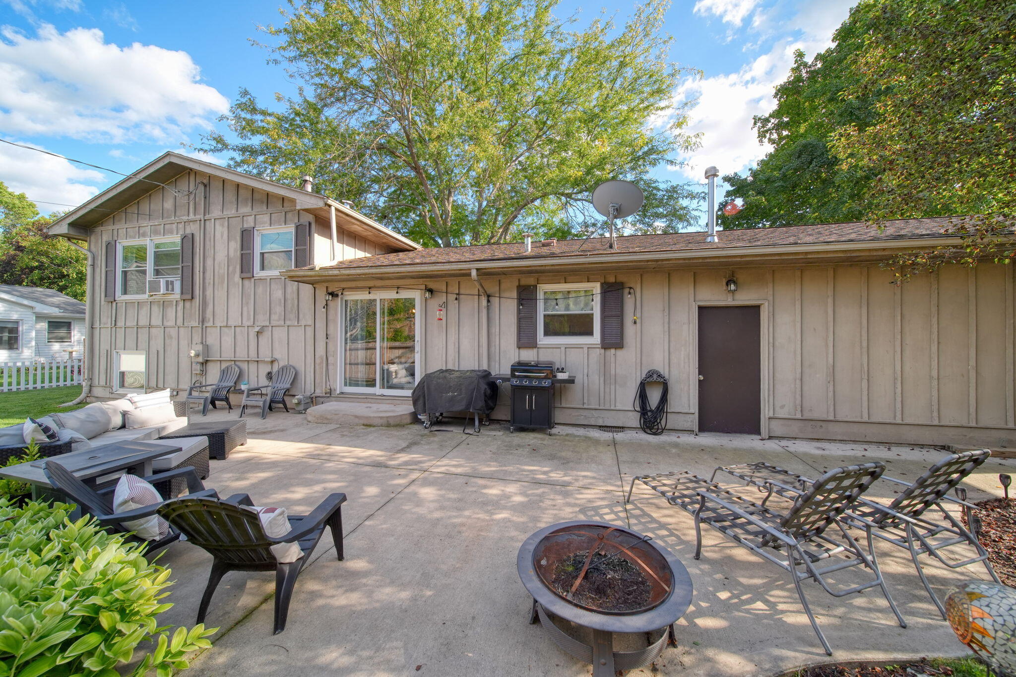 105 Sunset Drive Property Photo 43