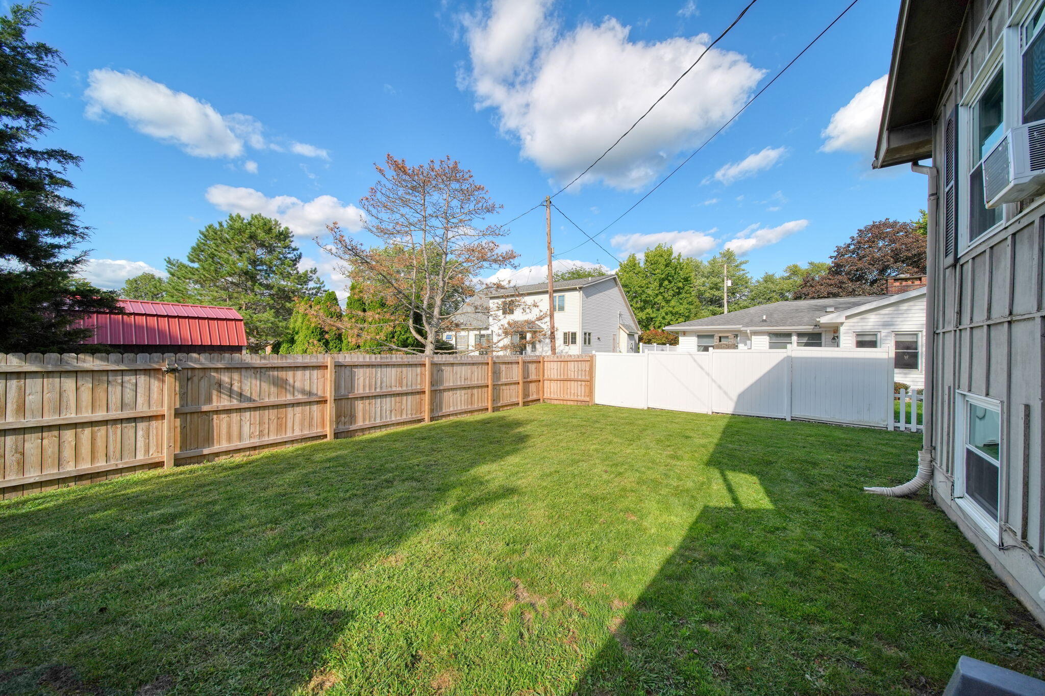 105 Sunset Drive Property Photo 44
