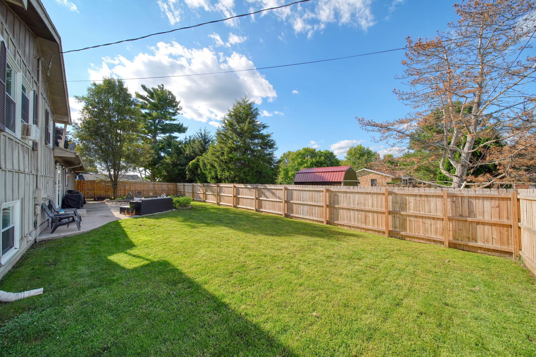 105 Sunset Drive Property Photo 45