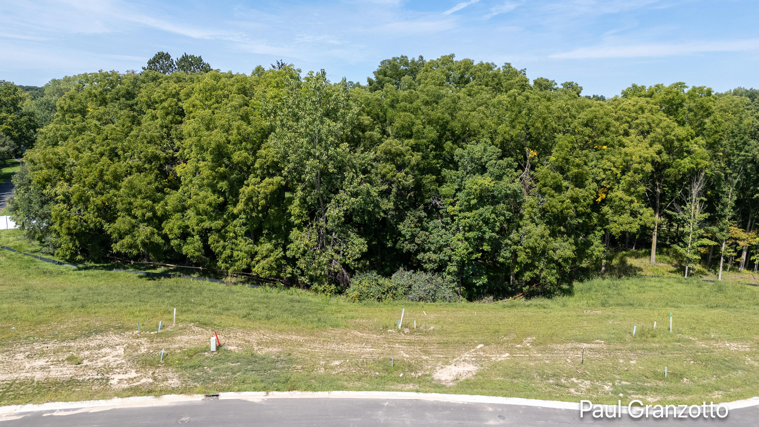 5561 N Blackberry Bluff Property Photo 4