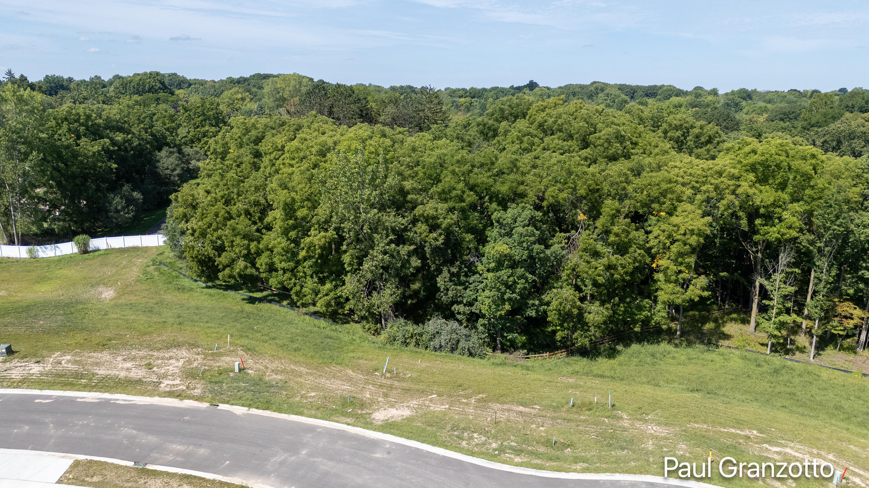 5561 N Blackberry Bluff Property Photo 5