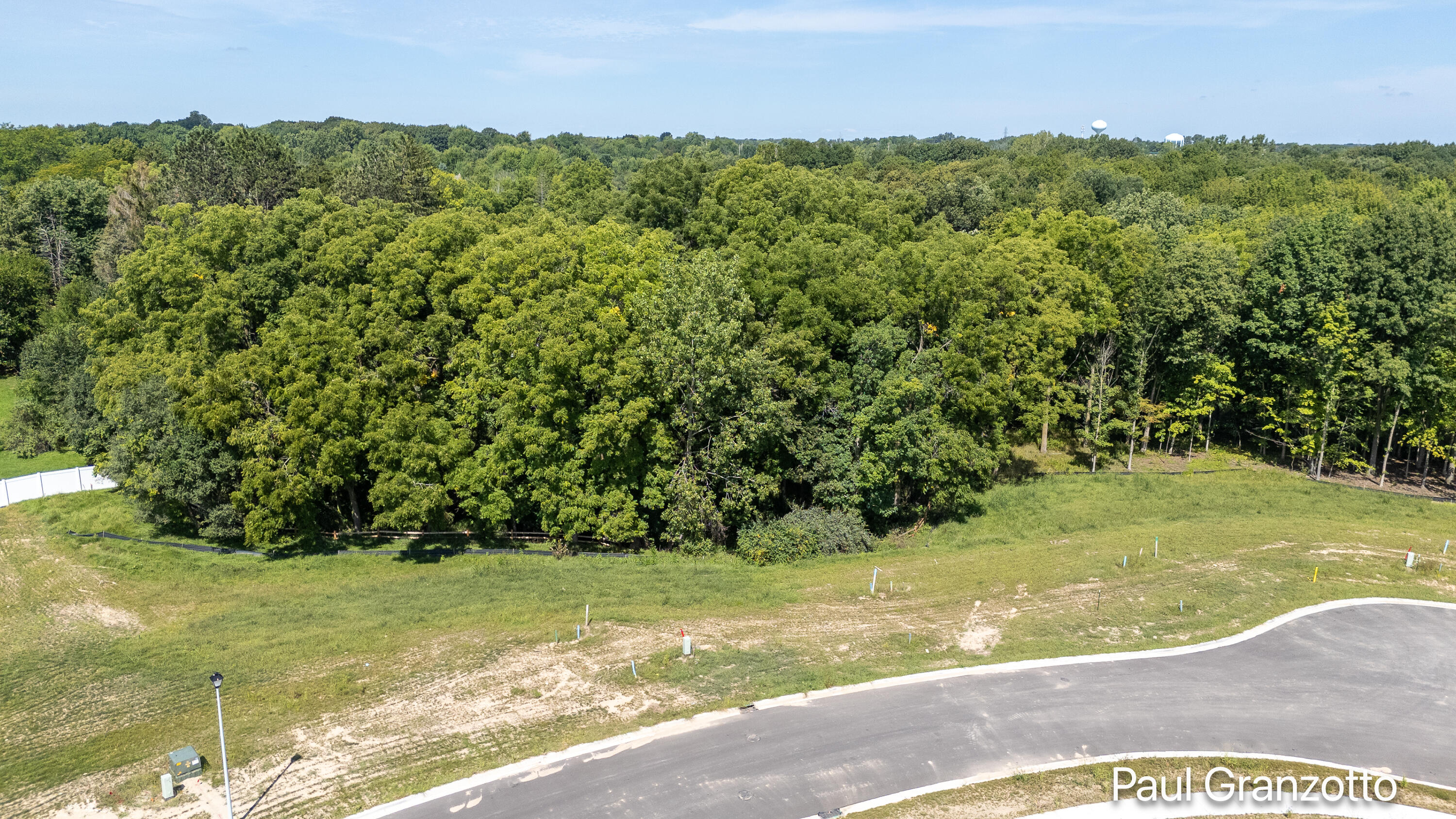 5561 N Blackberry Bluff Property Photo 6