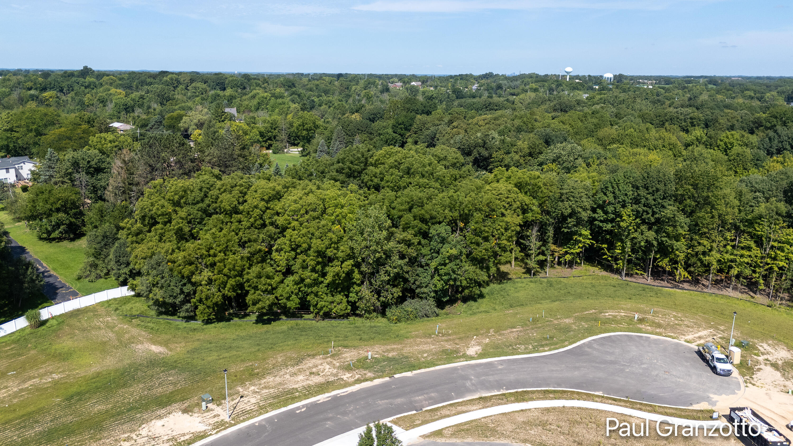 5561 N Blackberry Bluff Property Photo 8