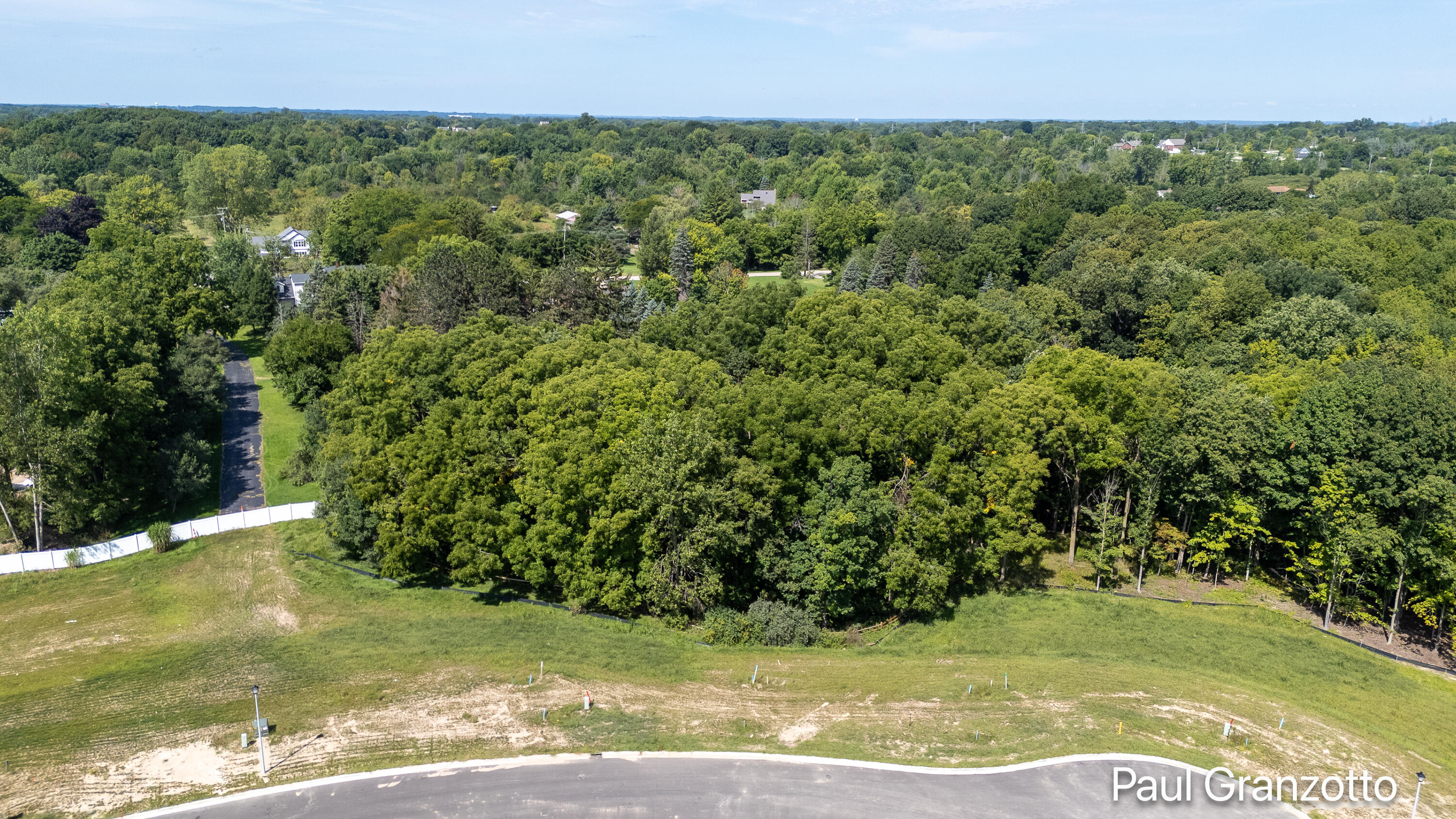5561 N Blackberry Bluff Property Photo 9