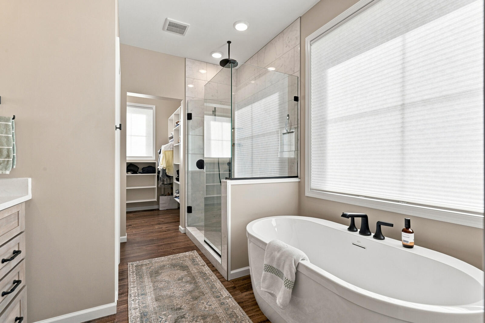 1019 Peninsula Drive Property Photo 30