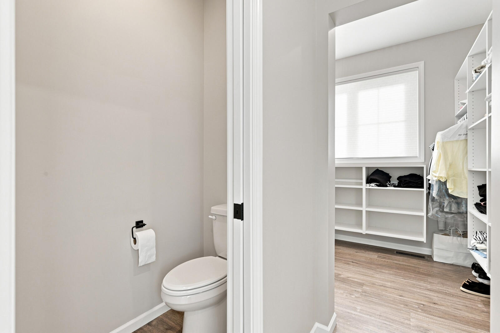 1019 Peninsula Drive Property Photo 34