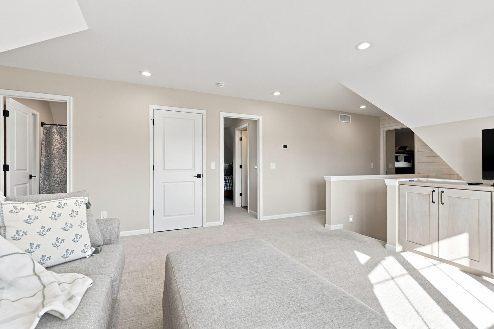 1019 Peninsula Drive Property Photo 37