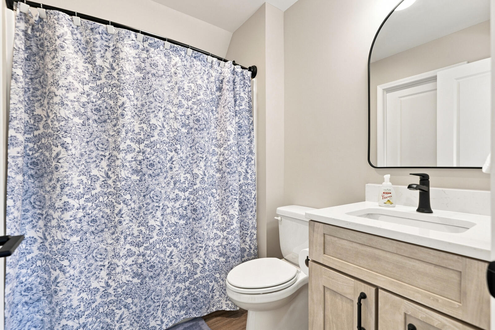 1019 Peninsula Drive Property Photo 39