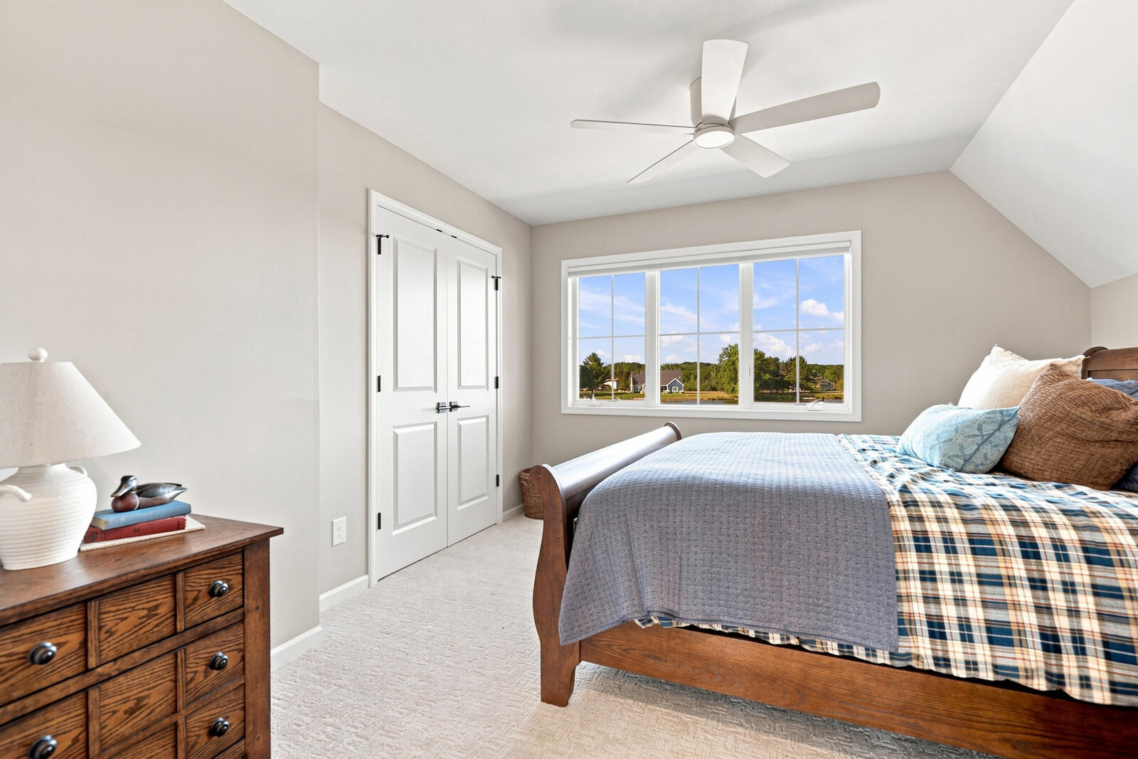 1019 Peninsula Drive Property Photo 40