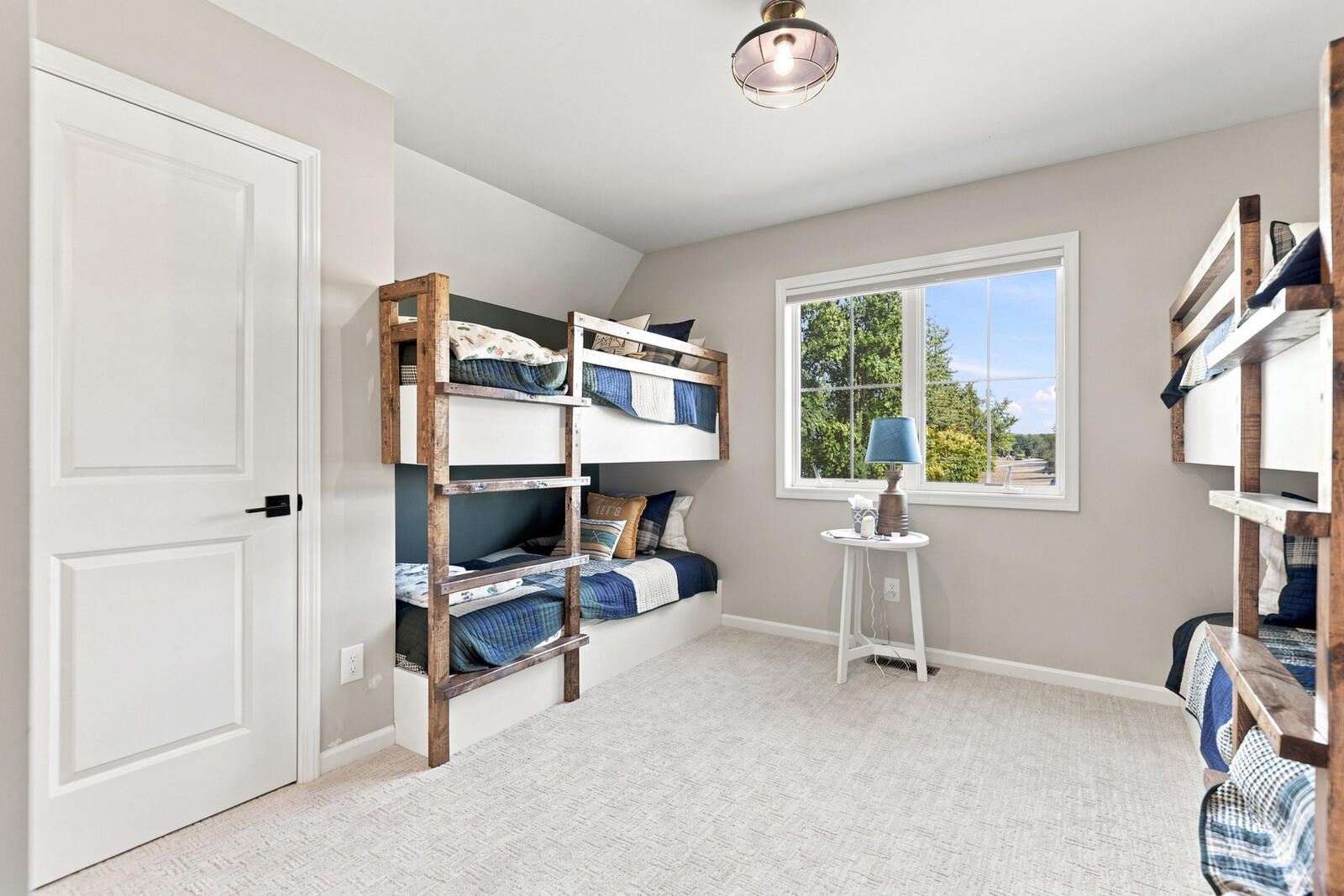 1019 Peninsula Drive Property Photo 43
