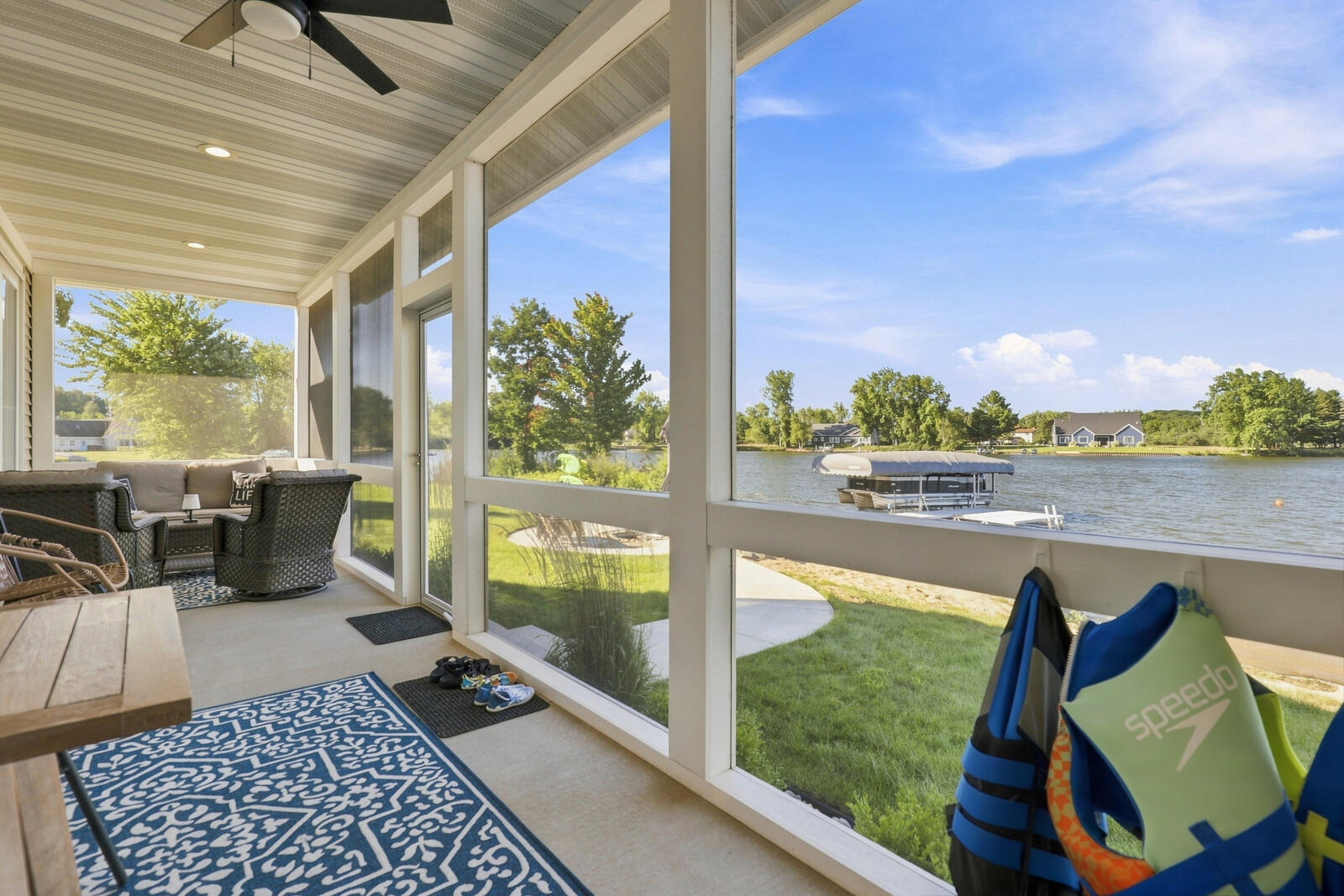 1019 Peninsula Drive Property Photo 44